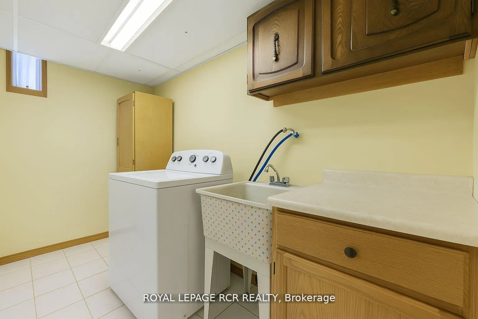 Photo 31 of 80 Woodside Drive, Orillia — HOMEH