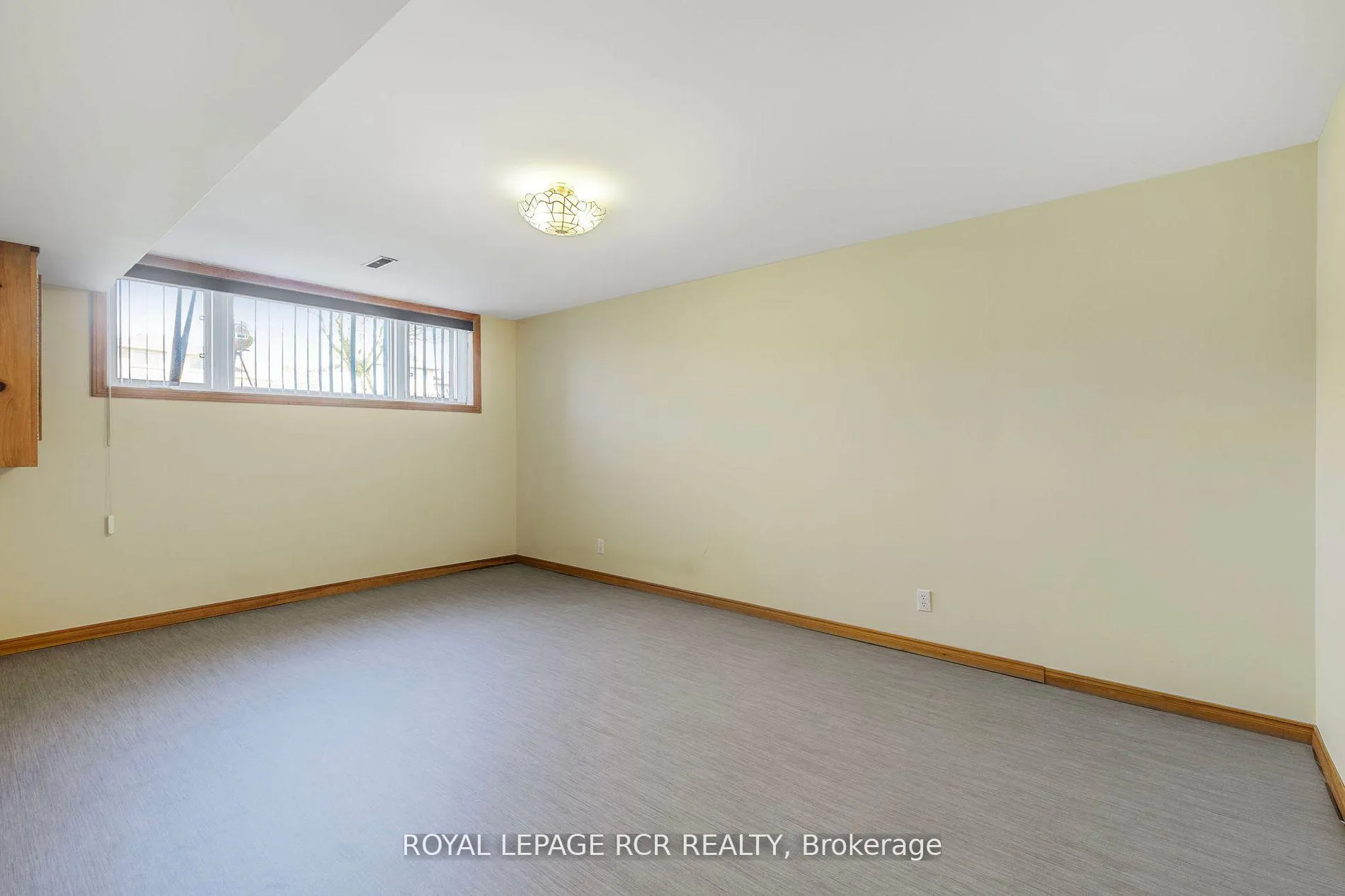 Photo 32 of 80 Woodside Drive, Orillia — HOMEH