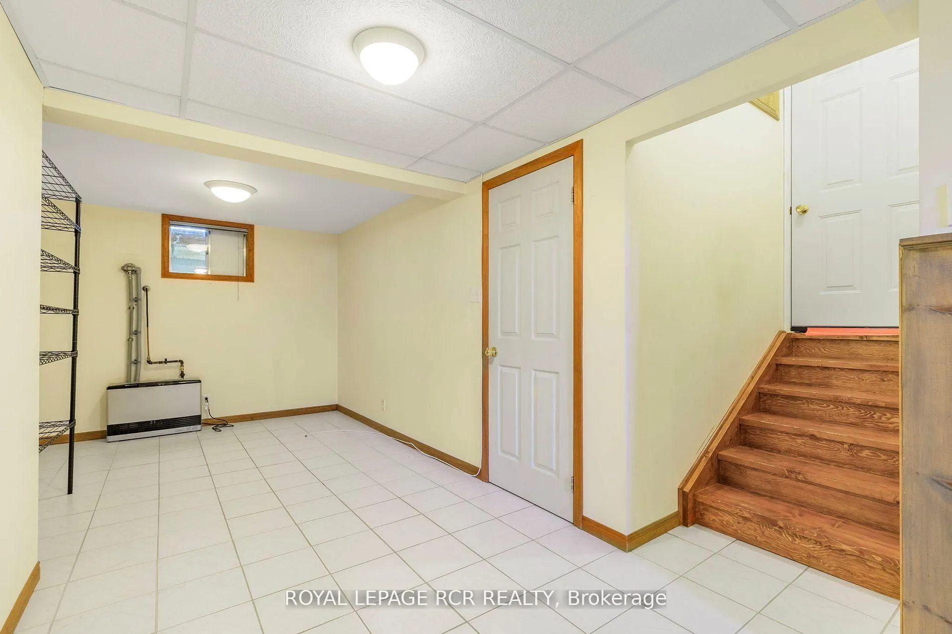 Photo 34 of 80 Woodside Drive, Orillia — HOMEH