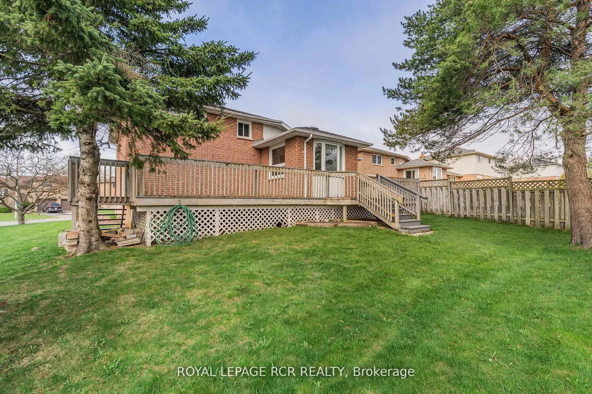 Photo 35 of 80 Woodside Drive, Orillia — HOMEH