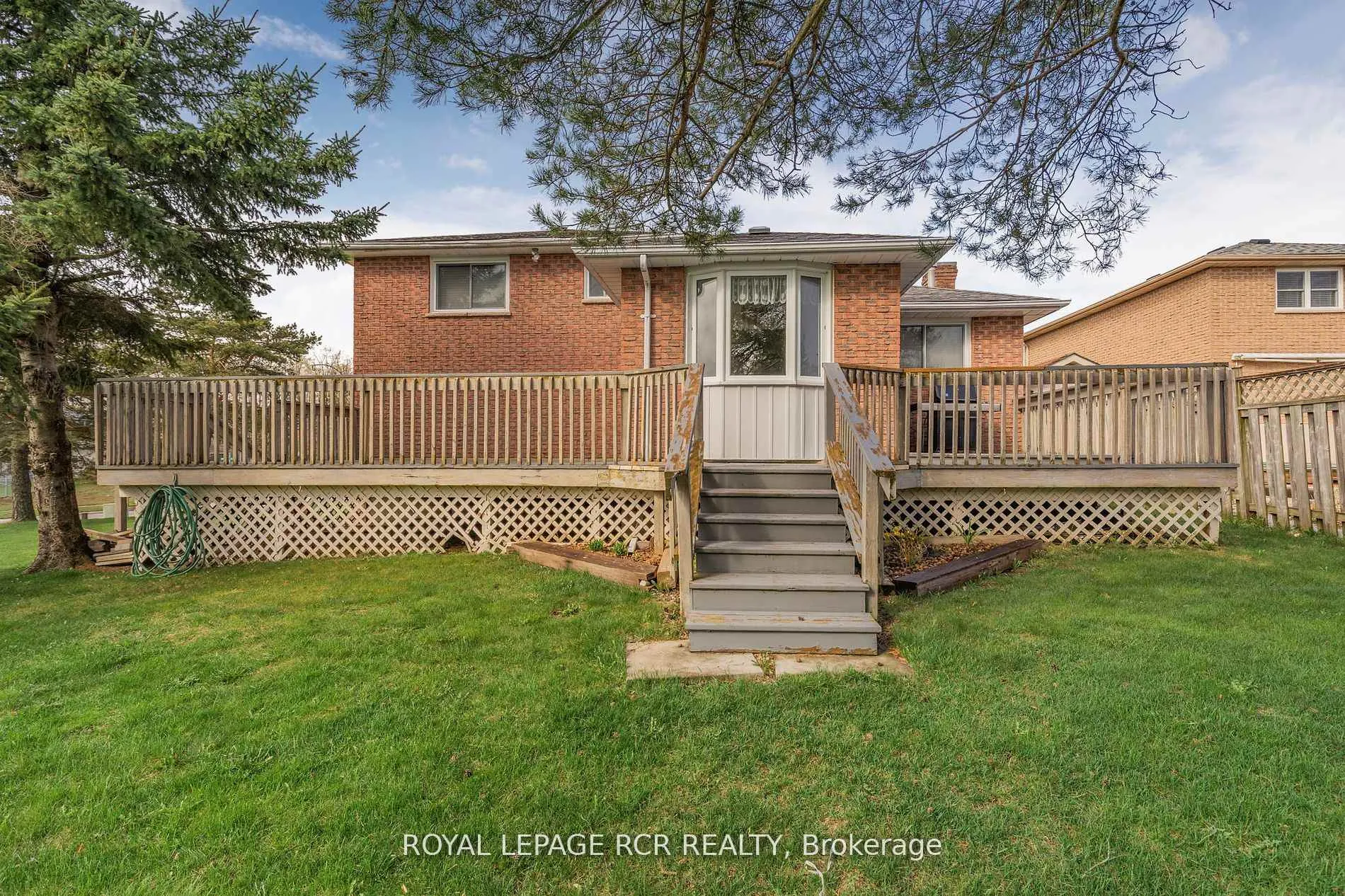 Photo 36 of 80 Woodside Drive, Orillia — HOMEH