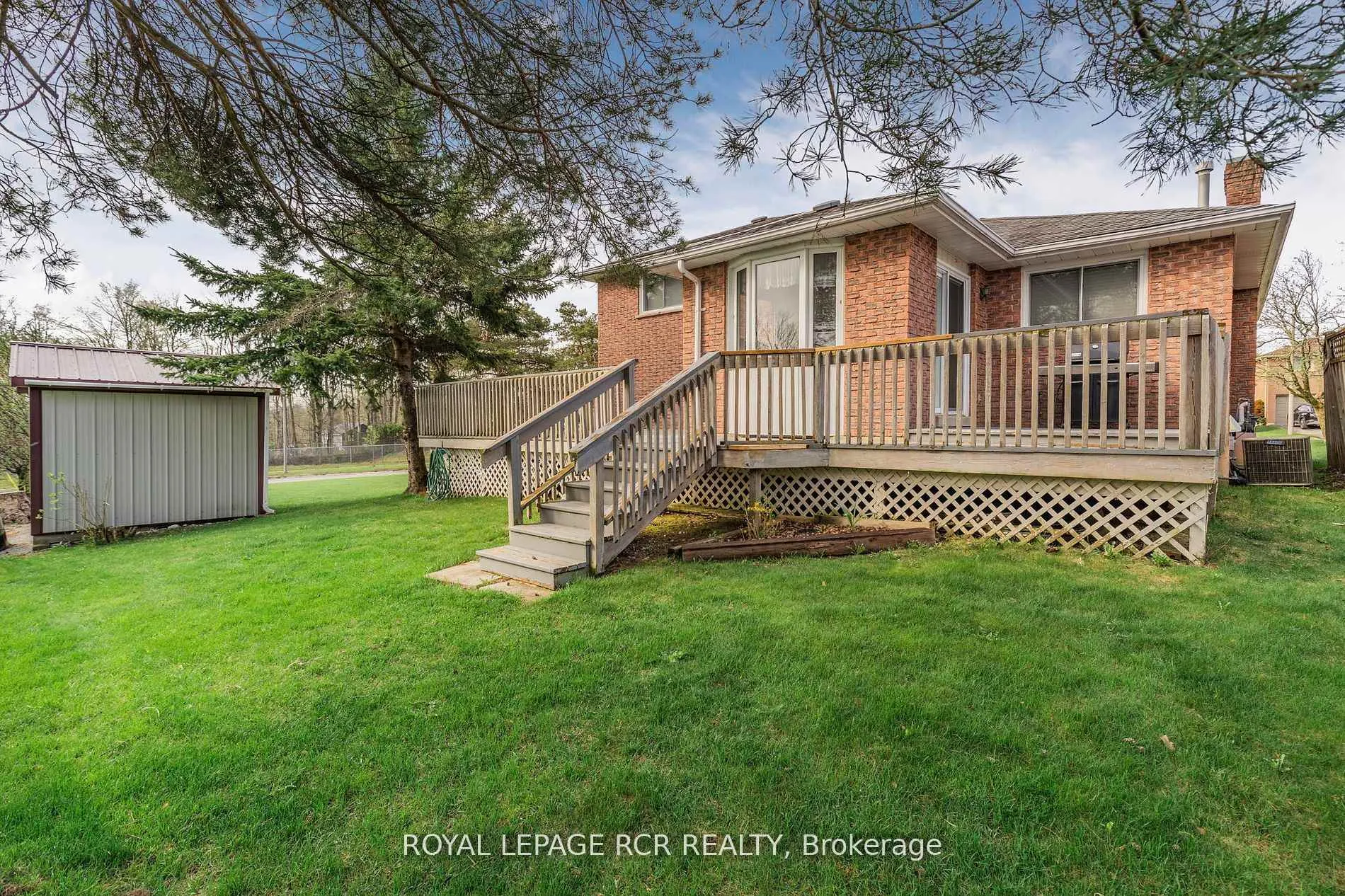 Photo 37 of 80 Woodside Drive, Orillia — HOMEH
