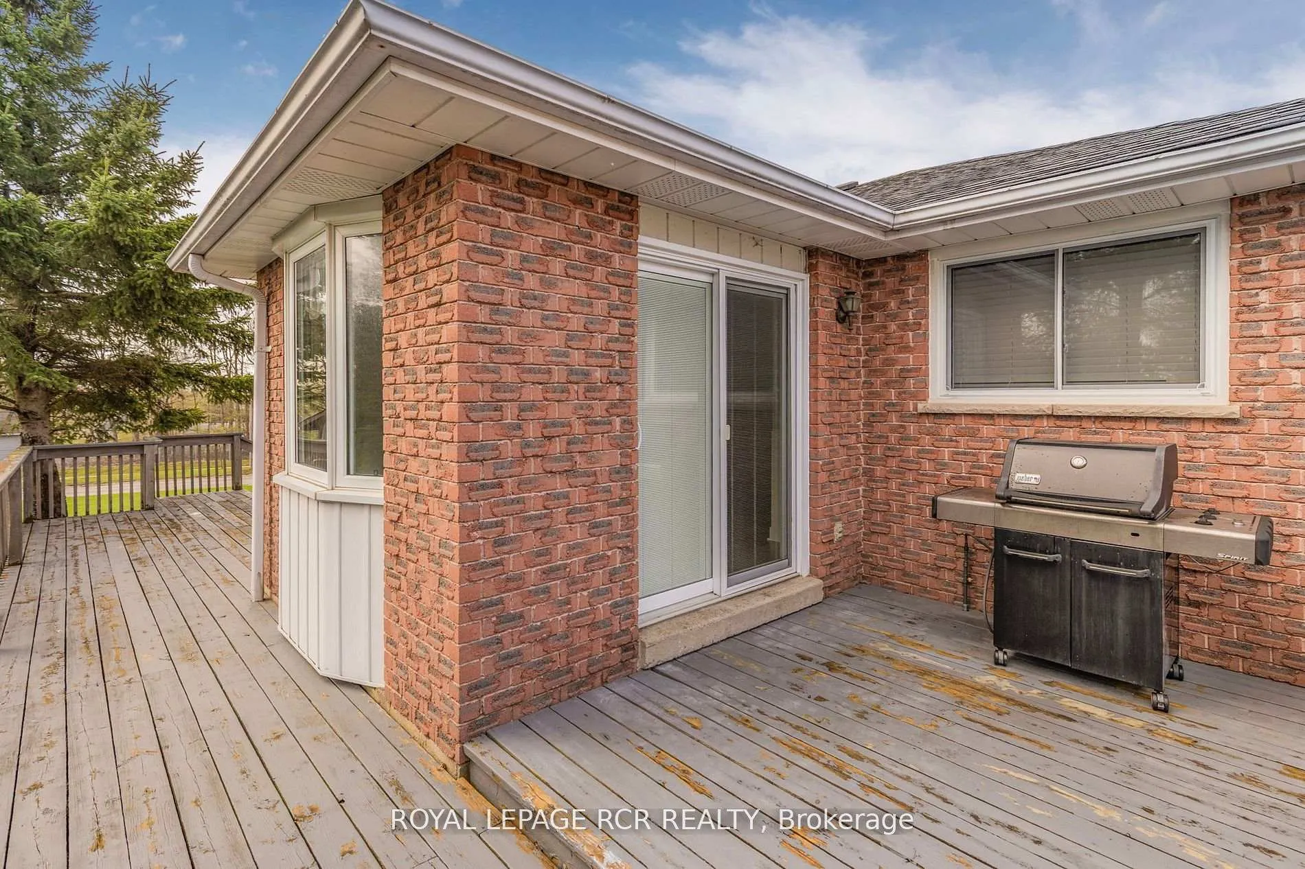 Photo 38 of 80 Woodside Drive, Orillia — HOMEH