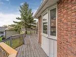 Photo 40 of 80 Woodside Drive, Orillia — HOMEH