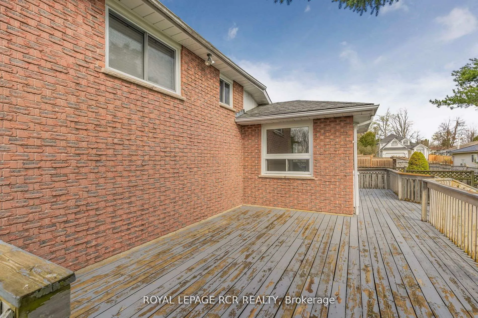Photo 41 of 80 Woodside Drive, Orillia — HOMEH