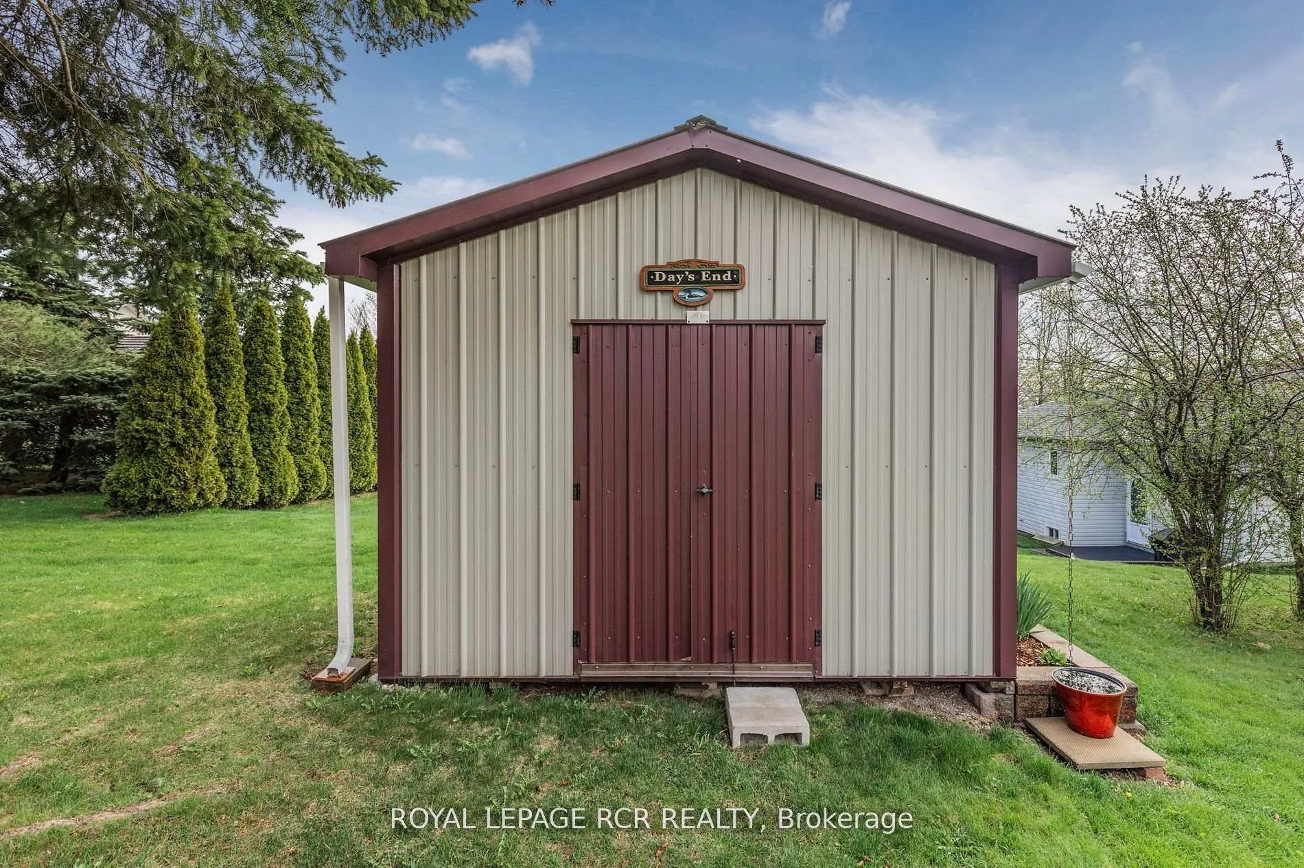 Photo 42 of 80 Woodside Drive, Orillia — HOMEH