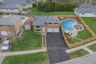 Photo 45 of 80 Woodside Drive, Orillia — HOMEH