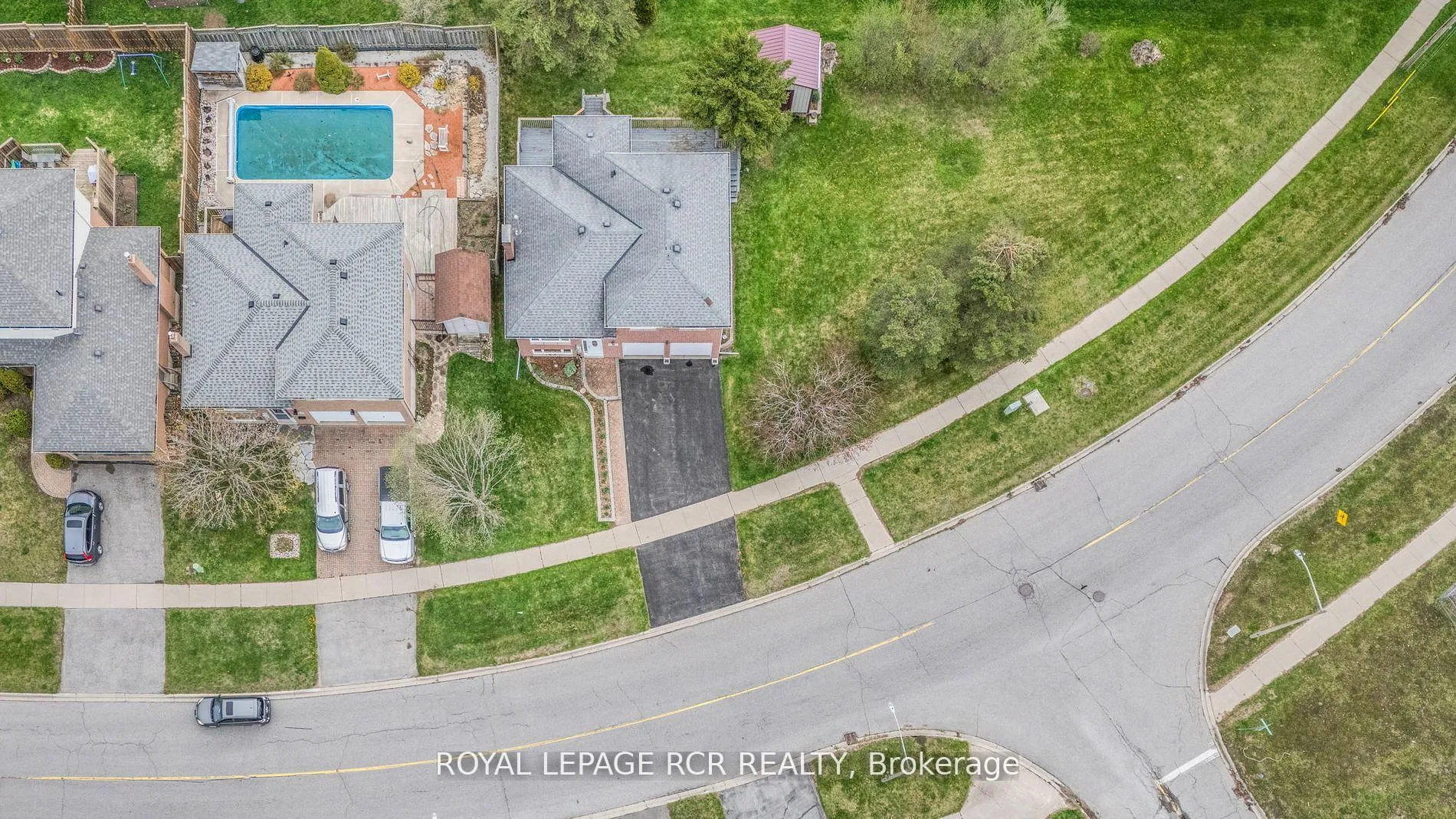 Photo 47 of 80 Woodside Drive, Orillia — HOMEH