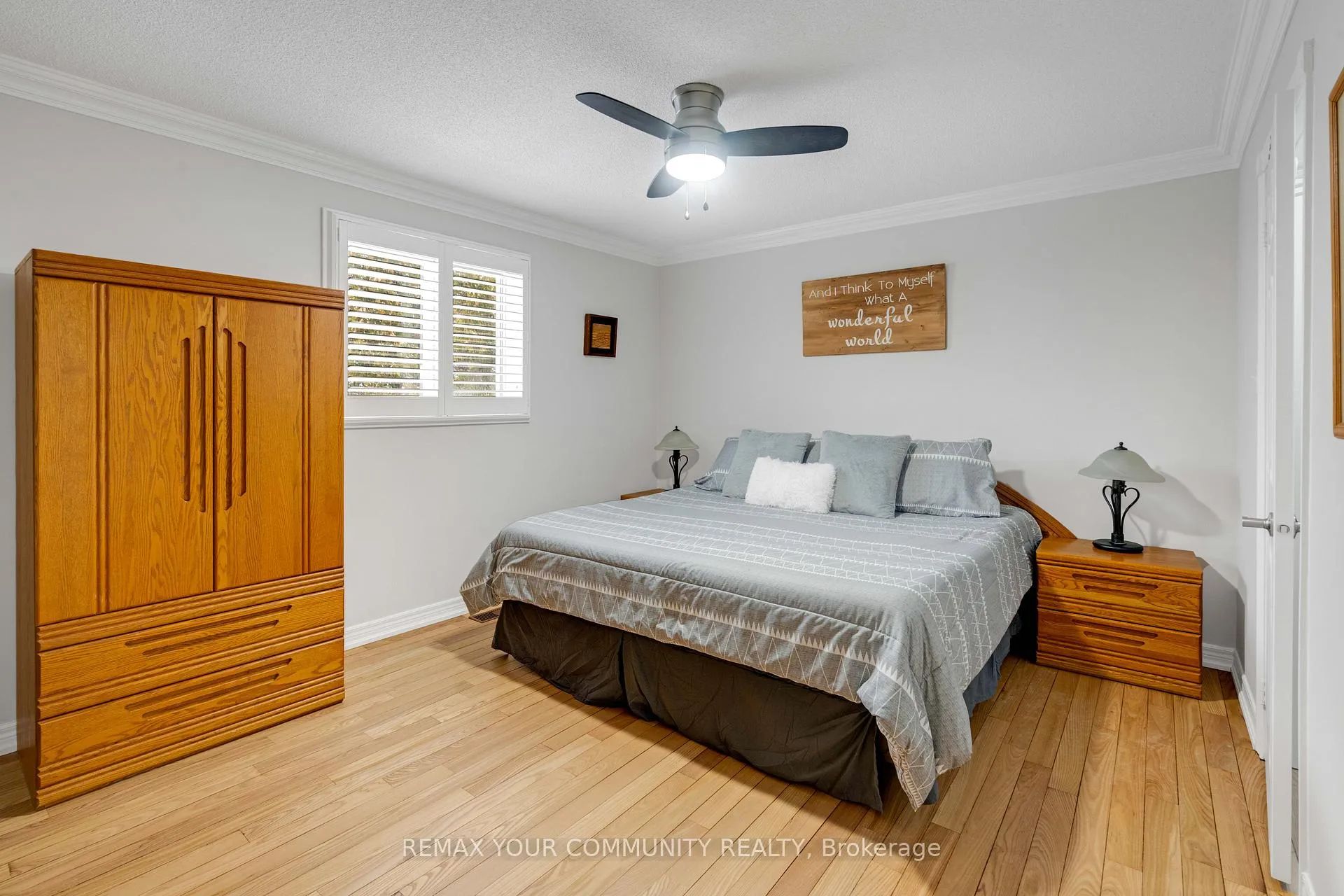 Photo 21 of 28 Moon Drive, Barrie, Ardagh — HOMEH