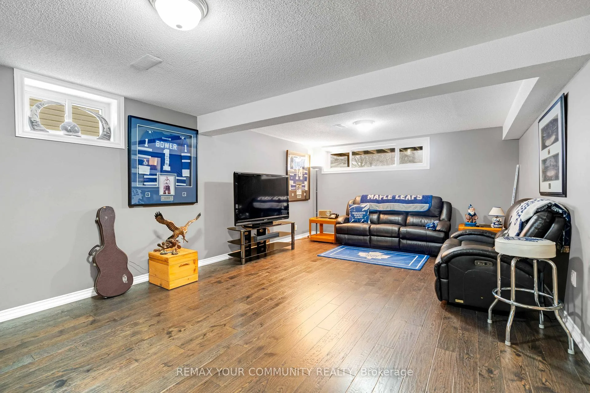 Photo 30 of 28 Moon Drive, Barrie, Ardagh — HOMEH