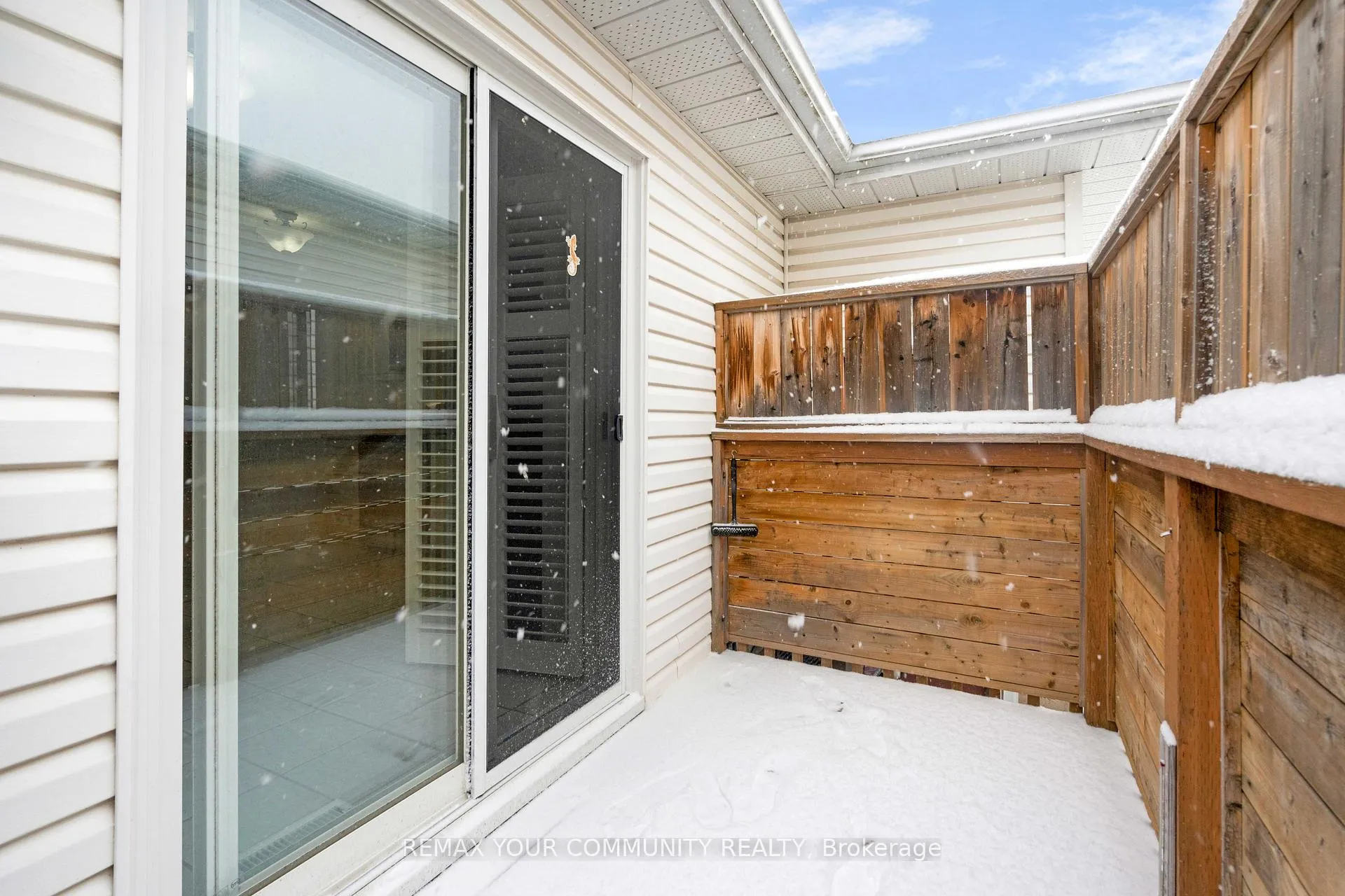 Photo 38 of 28 Moon Drive, Barrie, Ardagh — HOMEH