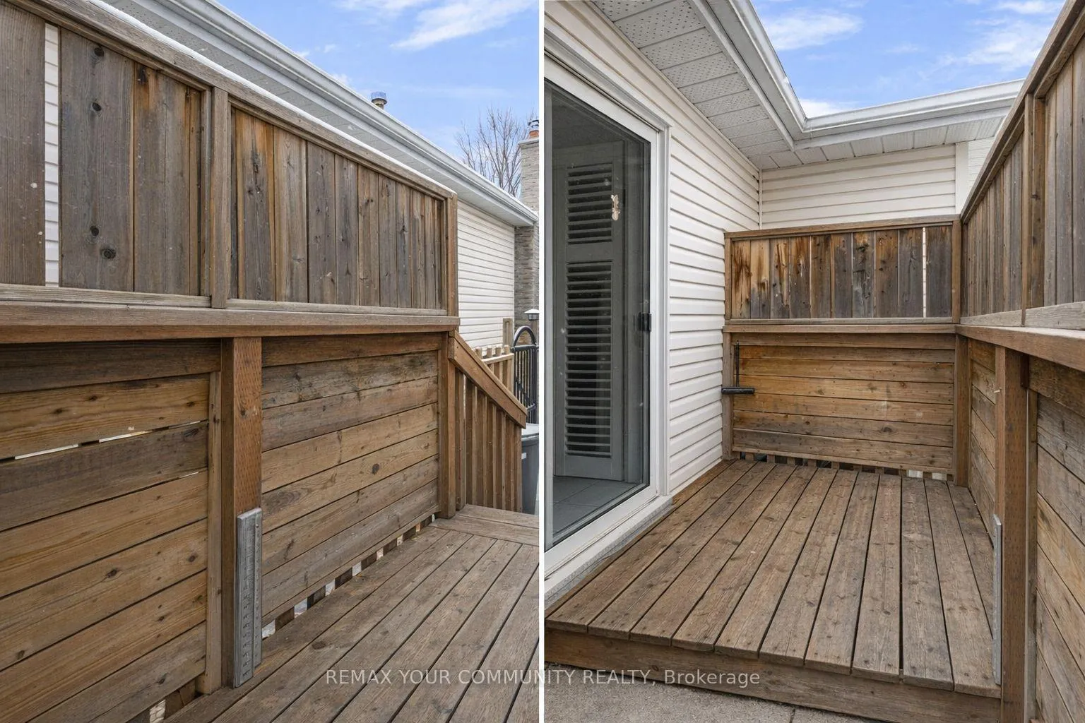 Photo 39 of 28 Moon Drive, Barrie, Ardagh — HOMEH