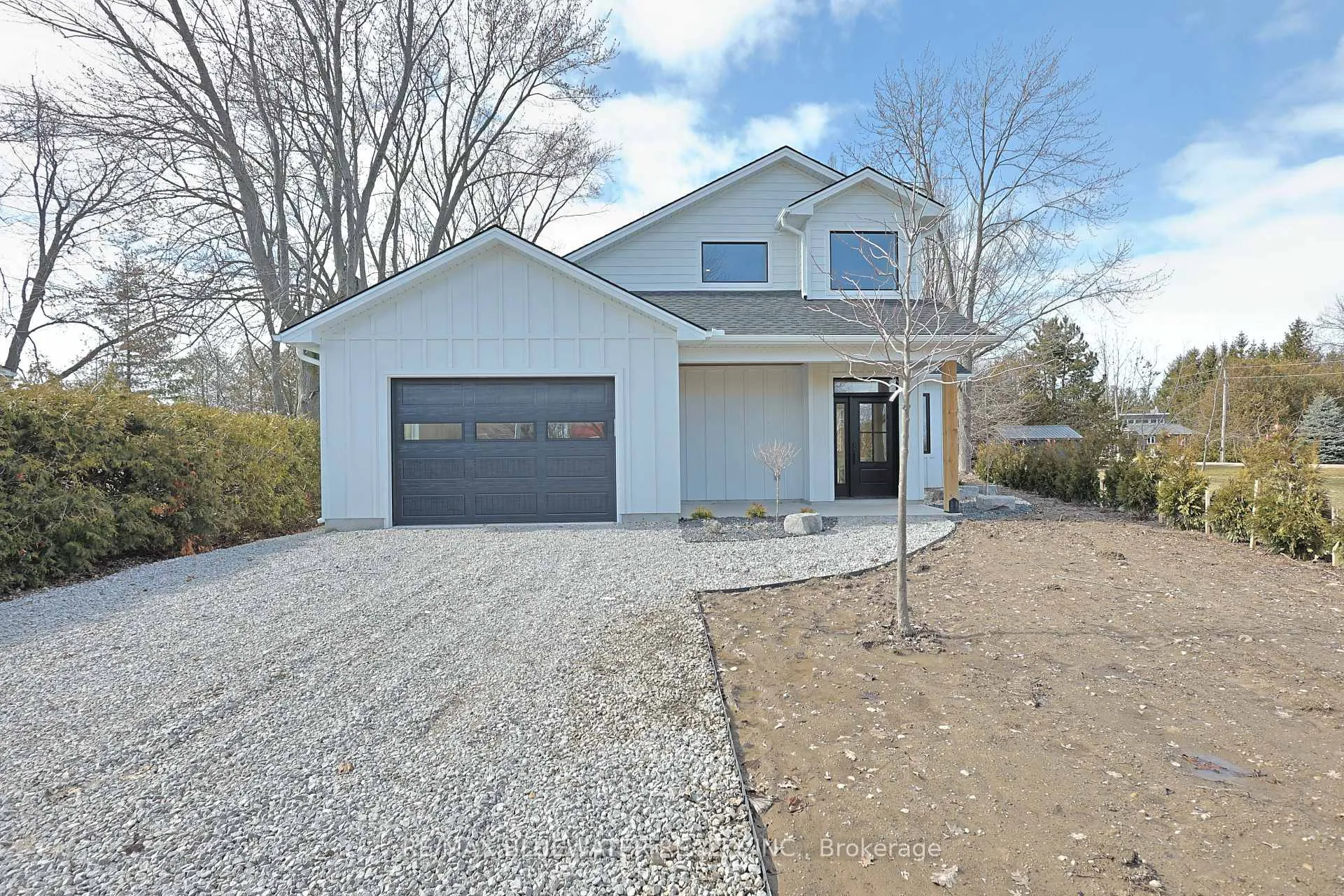 Photo 38 of 72623 Stanley Street, Bluewater, Hay — HOMEH