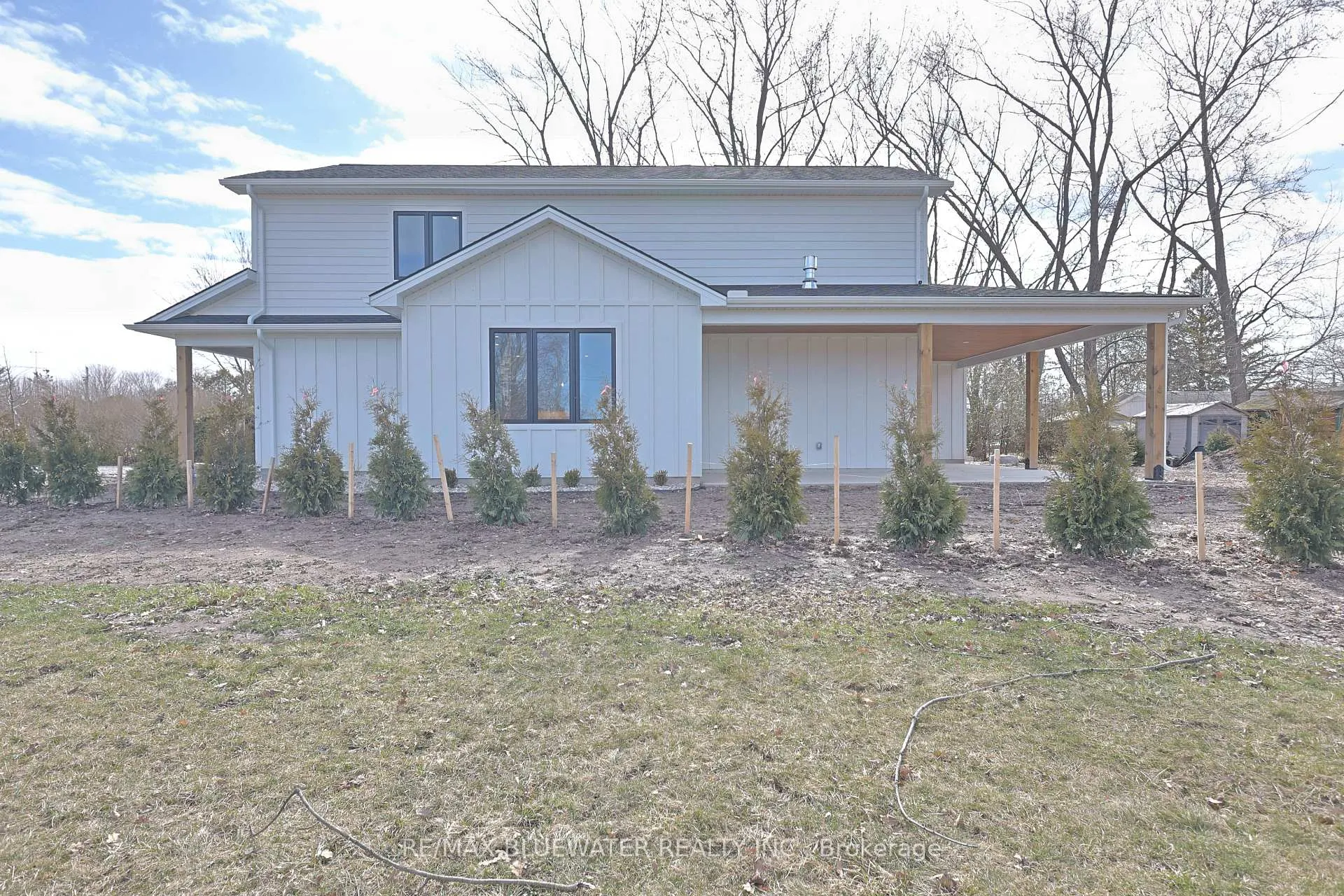 Photo 39 of 72623 Stanley Street, Bluewater, Hay — HOMEH
