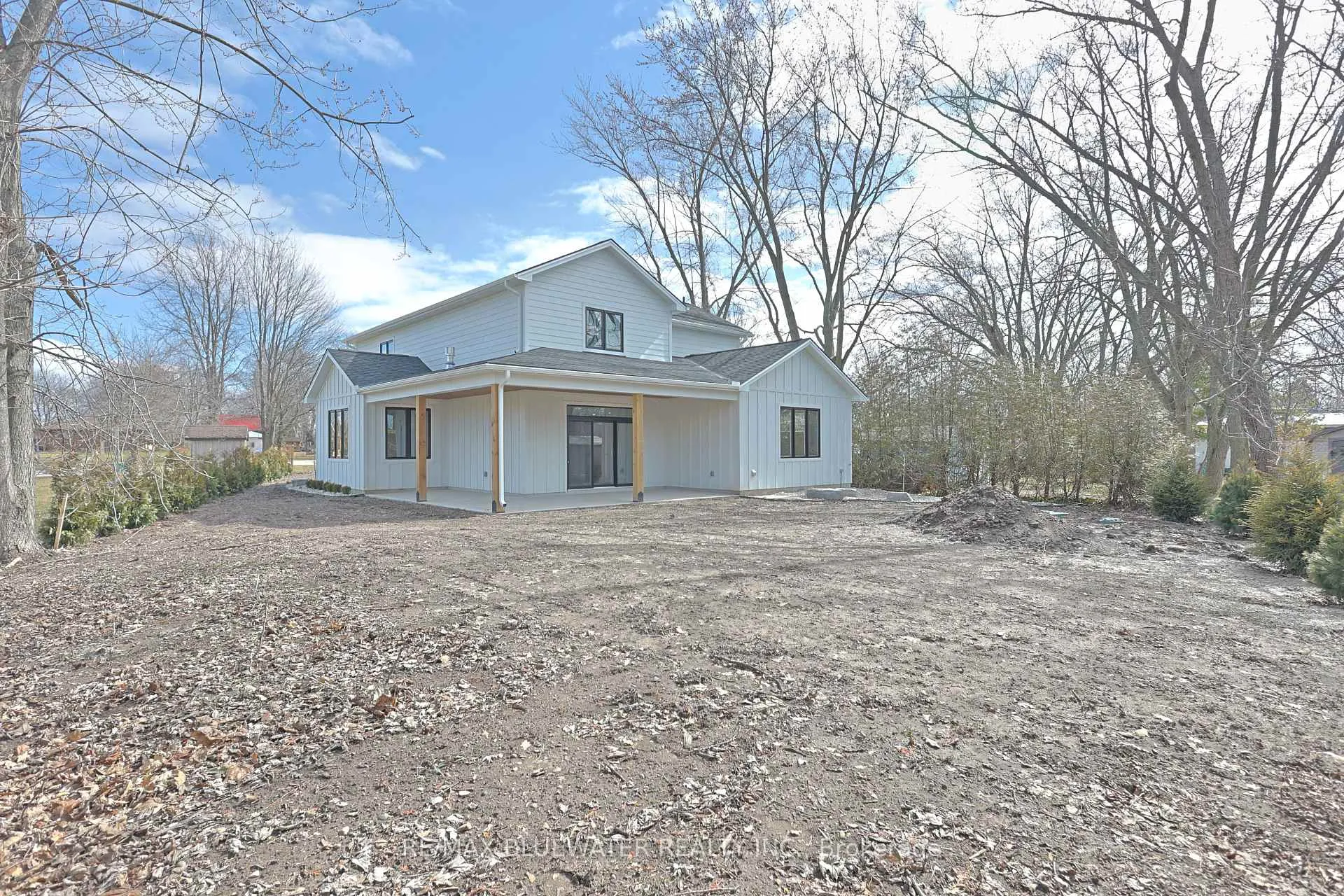Photo 40 of 72623 Stanley Street, Bluewater, Hay — HOMEH