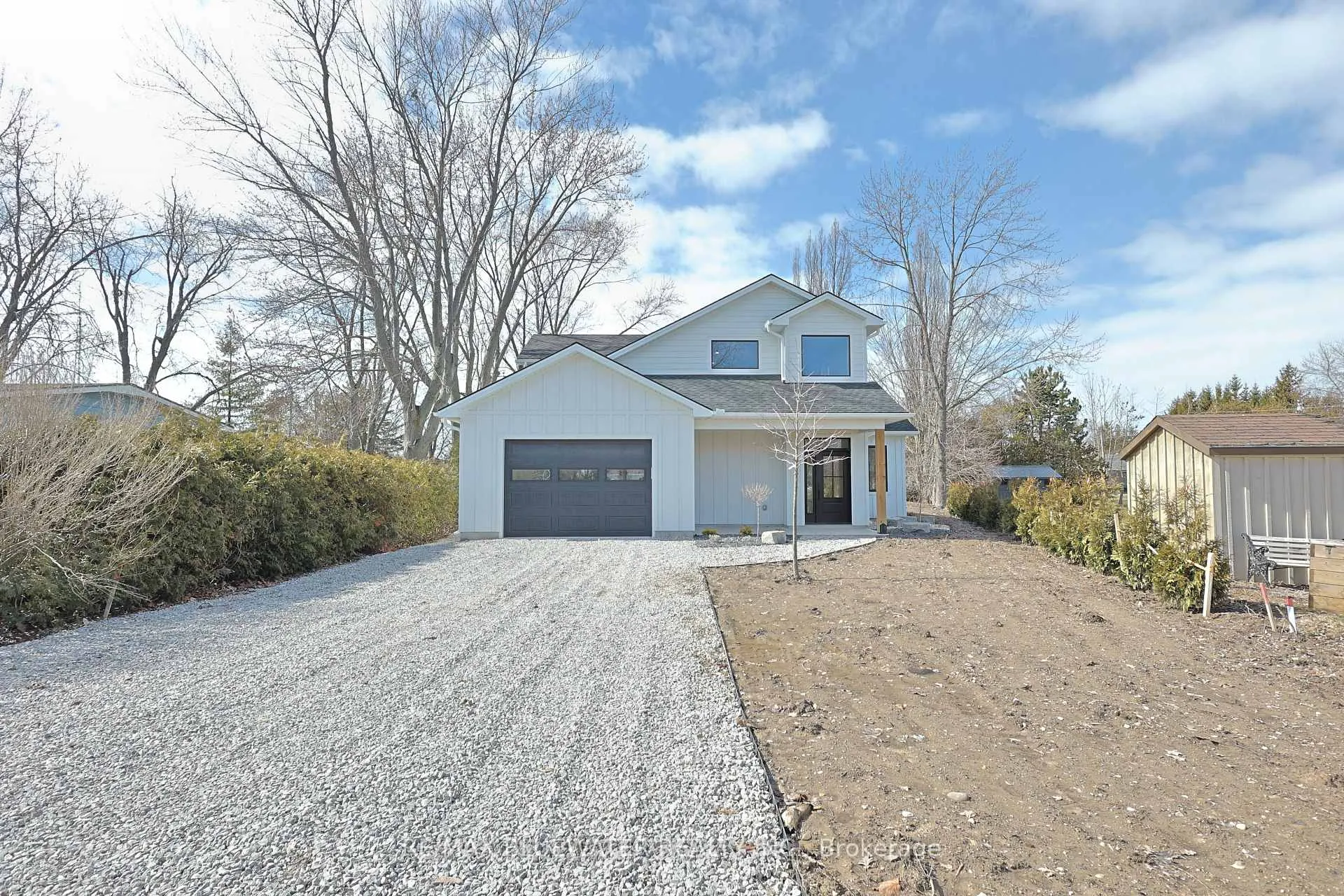 Photo 41 of 72623 Stanley Street, Bluewater, Hay — HOMEH