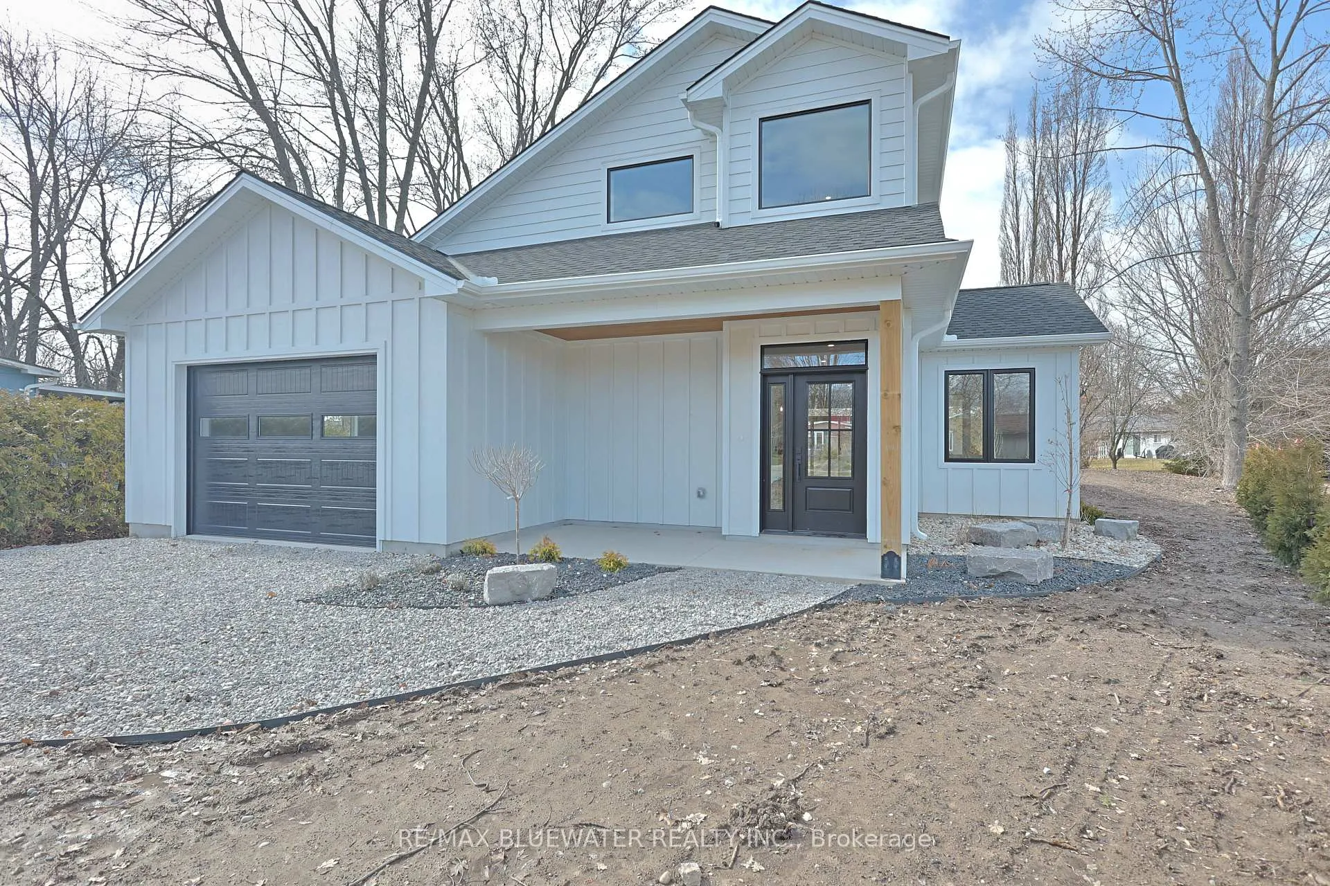Photo 42 of 72623 Stanley Street, Bluewater, Hay — HOMEH