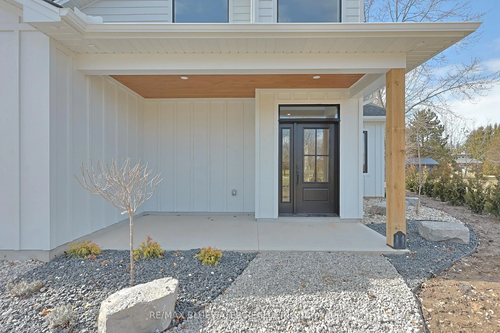 Photo 43 of 72623 Stanley Street, Bluewater, Hay — HOMEH