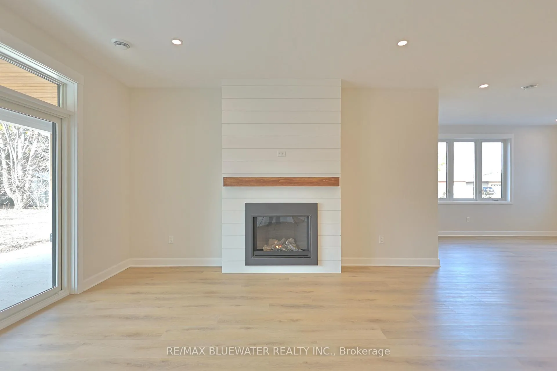Photo 16 of 72623 Stanley Street, Bluewater, Hay — HOMEH