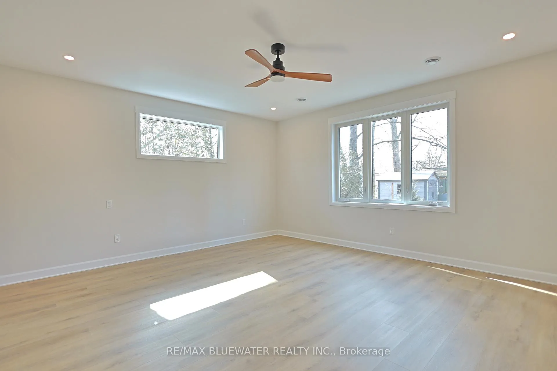 Photo 18 of 72623 Stanley Street, Bluewater, Hay — HOMEH