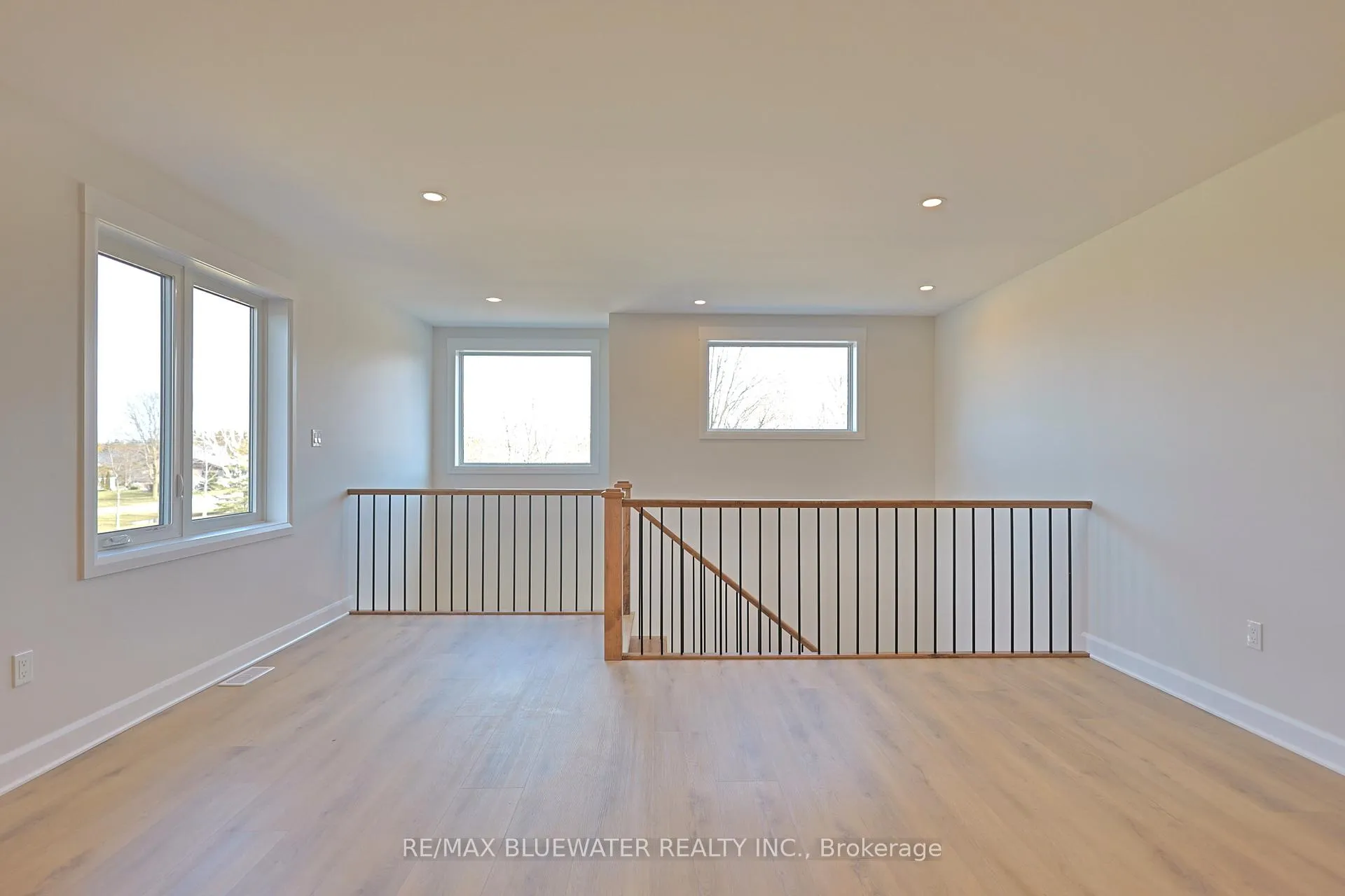Photo 28 of 72623 Stanley Street, Bluewater, Hay — HOMEH