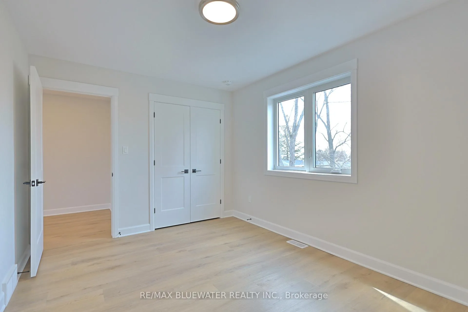 Photo 33 of 72623 Stanley Street, Bluewater, Hay — HOMEH