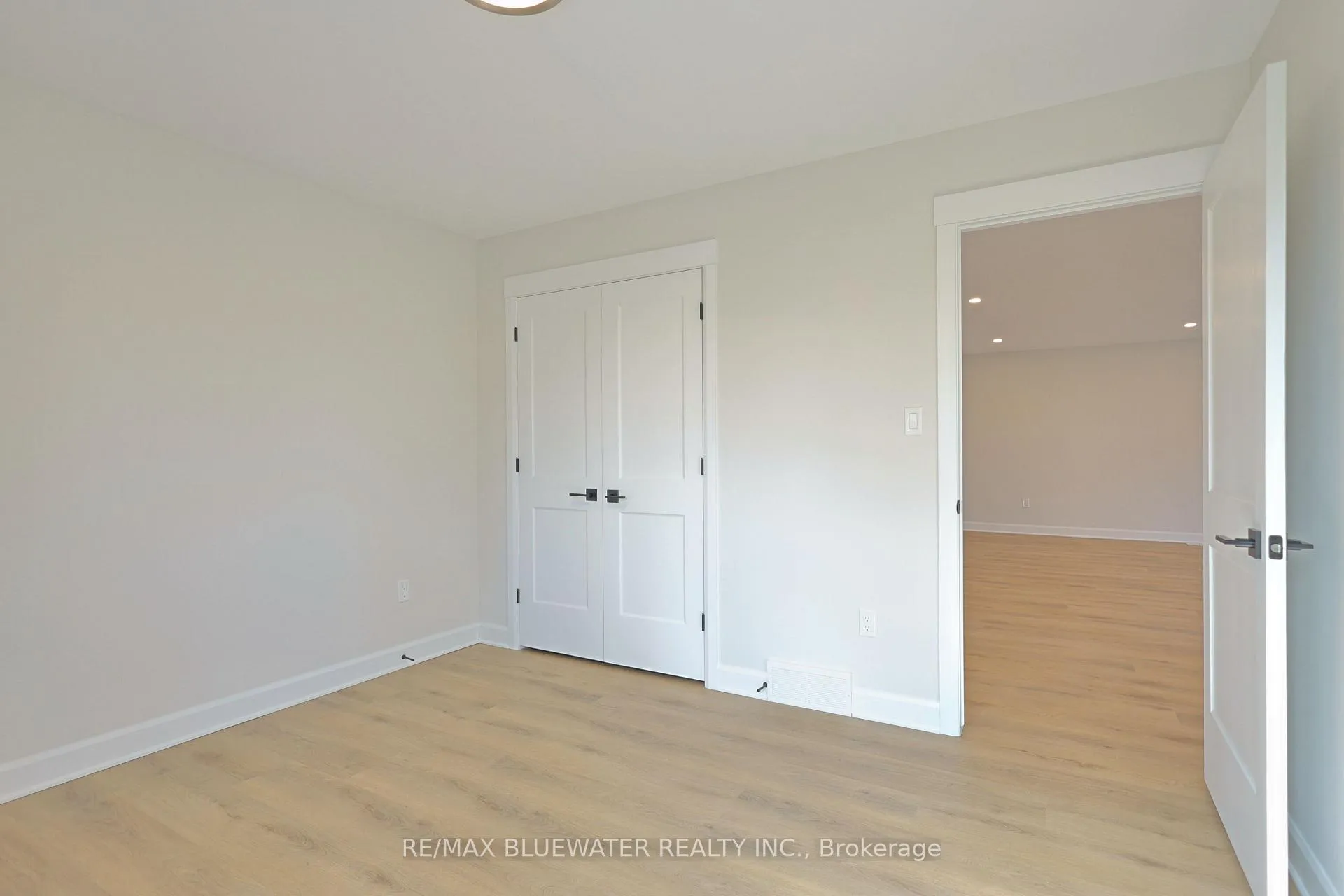 Photo 35 of 72623 Stanley Street, Bluewater, Hay — HOMEH