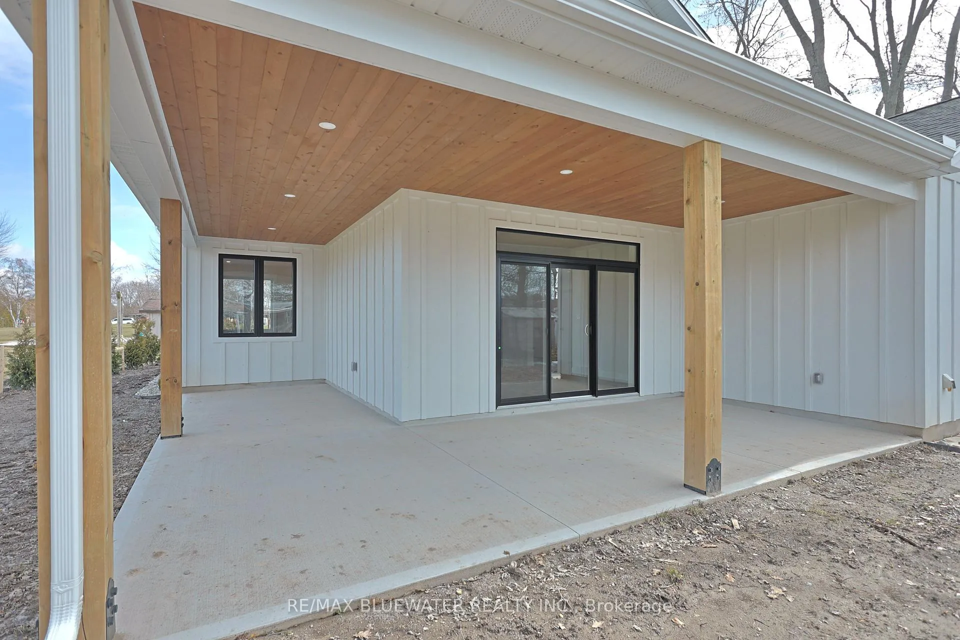 Photo 44 of 72623 Stanley Street, Bluewater, Hay — HOMEH
