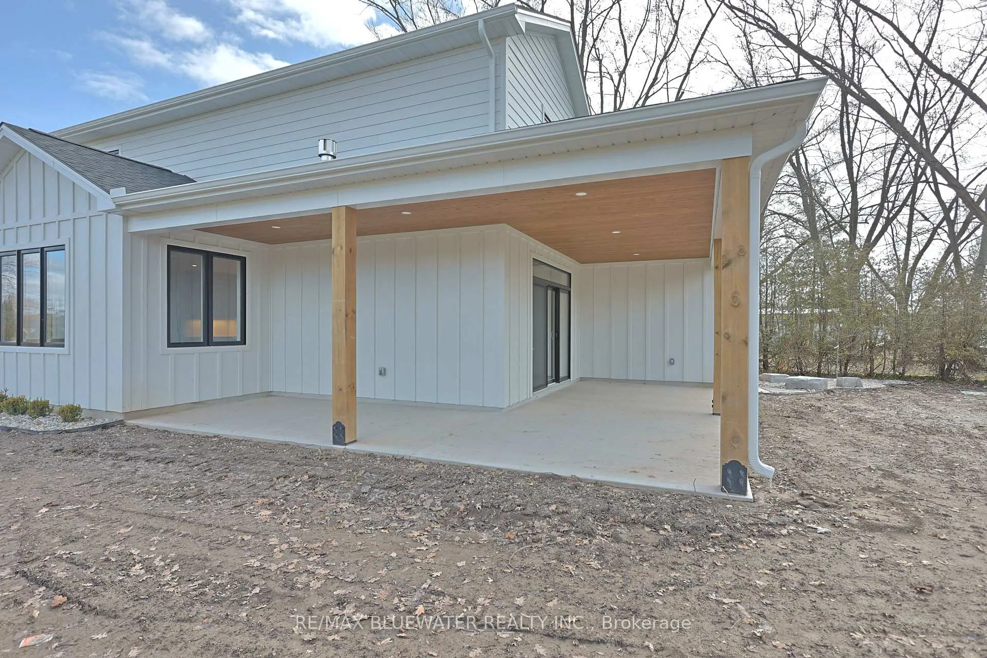 Photo 45 of 72623 Stanley Street, Bluewater, Hay — HOMEH