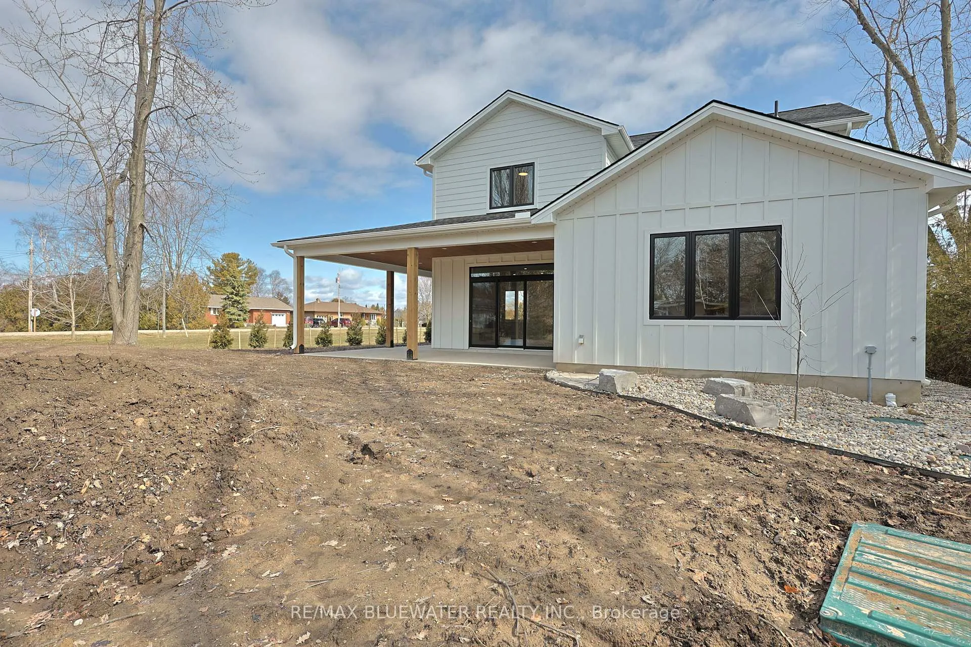 Photo 46 of 72623 Stanley Street, Bluewater, Hay — HOMEH