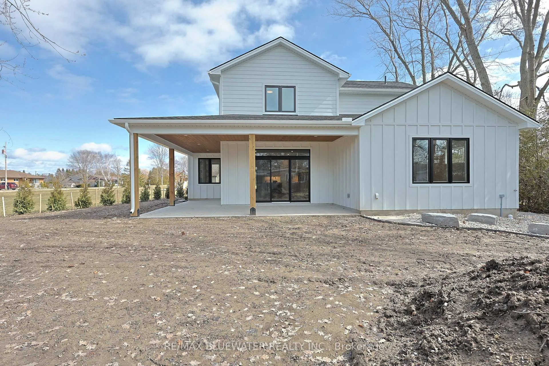 Photo 47 of 72623 Stanley Street, Bluewater, Hay — HOMEH