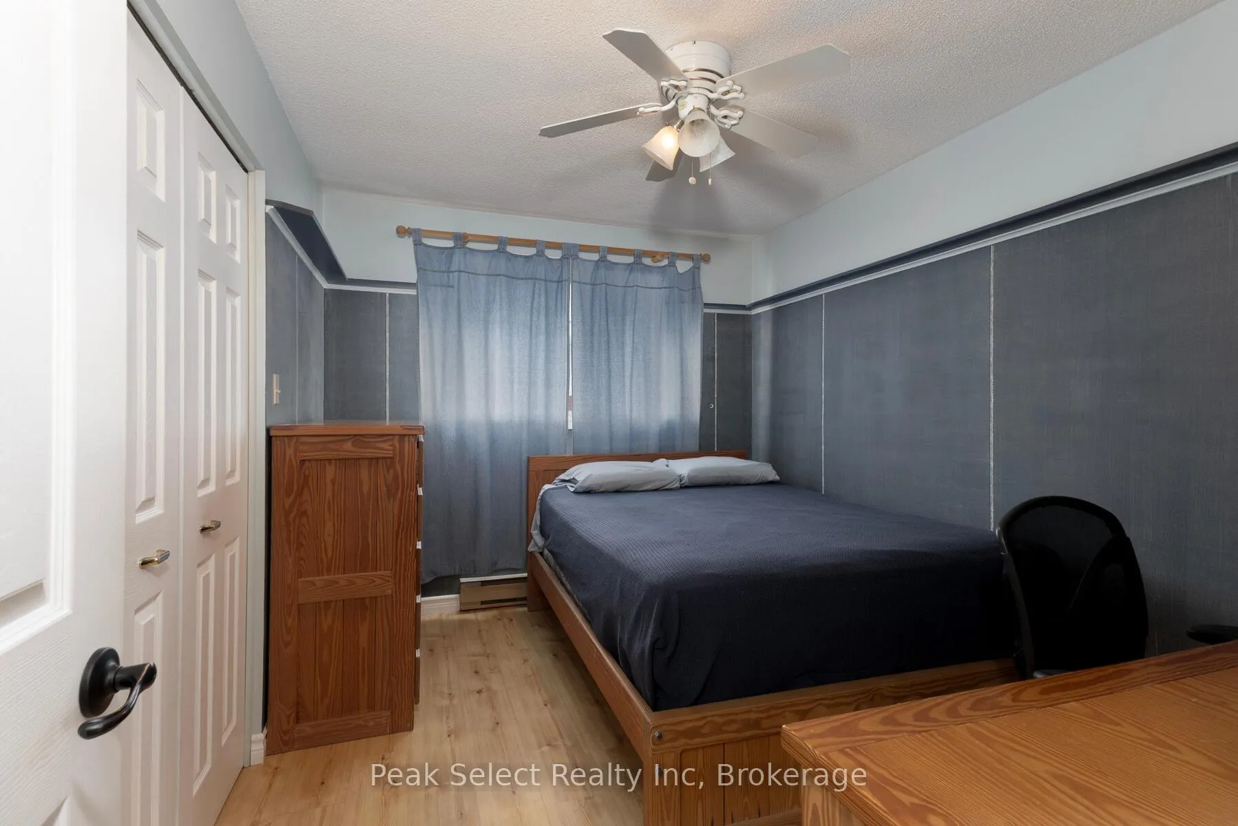 Photo 16 of 720 Sports Drive, Huron East, Brussels — HOMEH