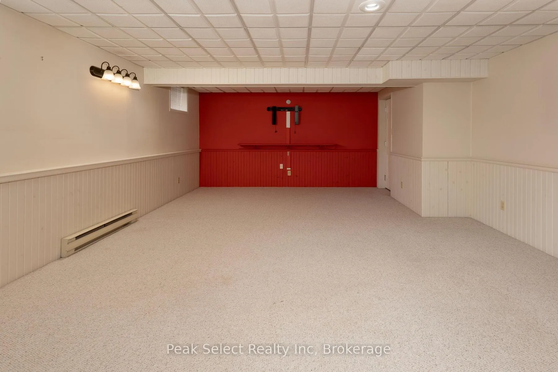 Photo 21 of 720 Sports Drive, Huron East, Brussels — HOMEH
