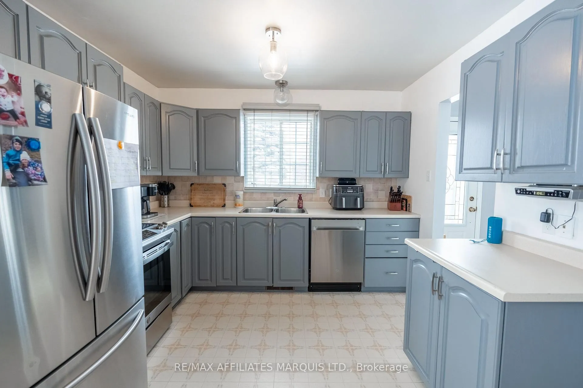 Photo 3 of 1732 Branch Drive, Cornwall — HOMEH