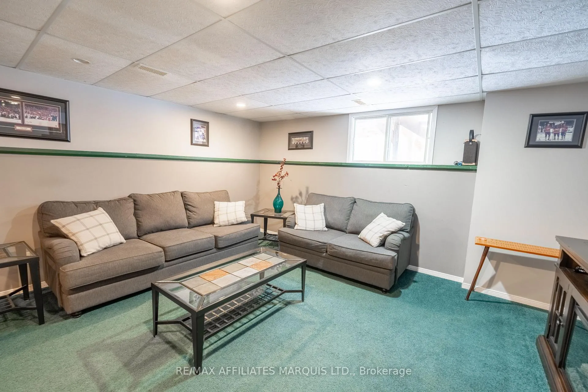 Photo 8 of 1732 Branch Drive, Cornwall — HOMEH