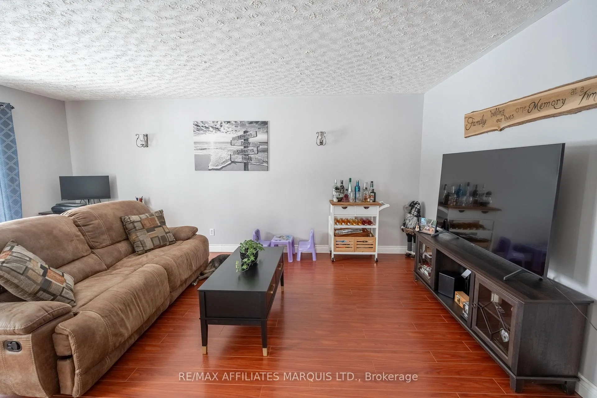 Photo 10 of 1732 Branch Drive, Cornwall — HOMEH