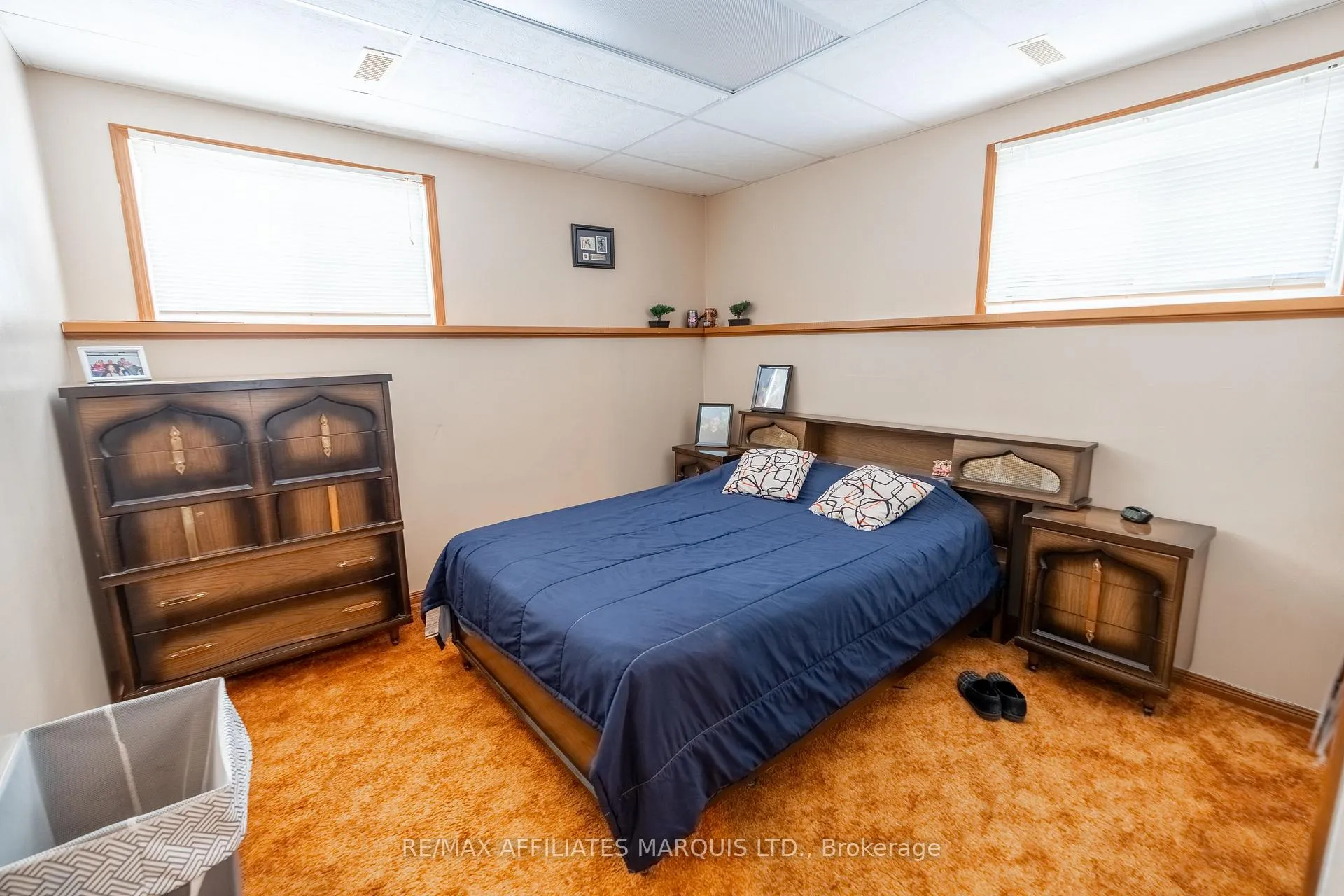 Photo 11 of 1732 Branch Drive, Cornwall — HOMEH