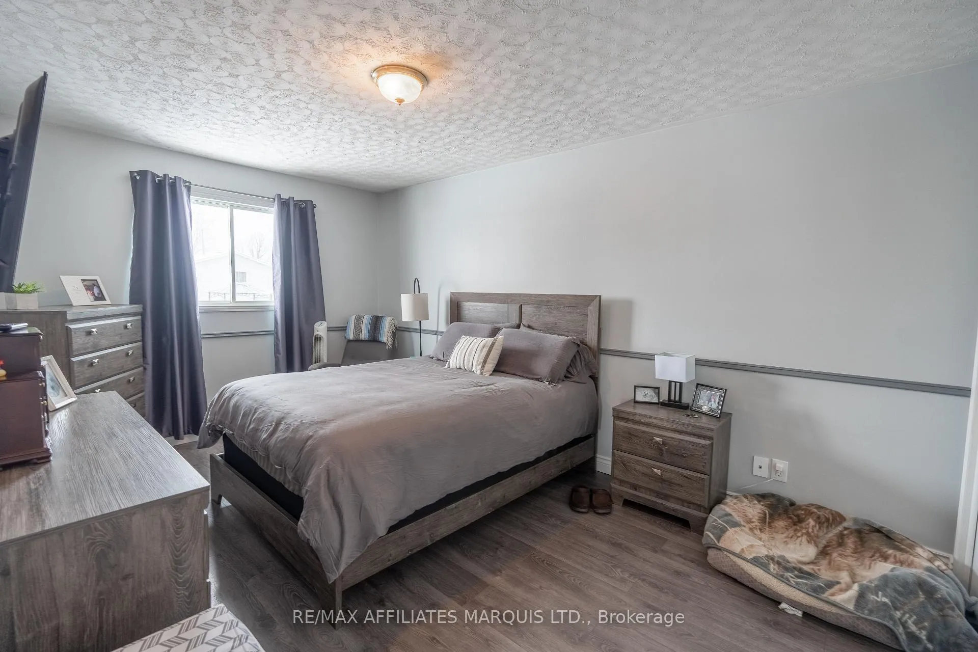 Photo 12 of 1732 Branch Drive, Cornwall — HOMEH