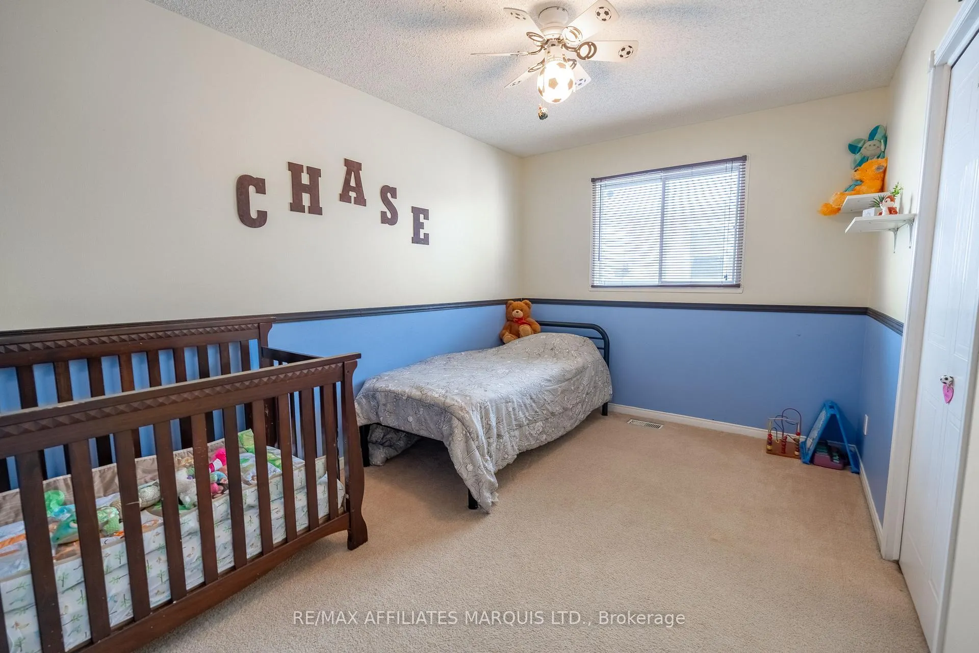 Photo 13 of 1732 Branch Drive, Cornwall — HOMEH