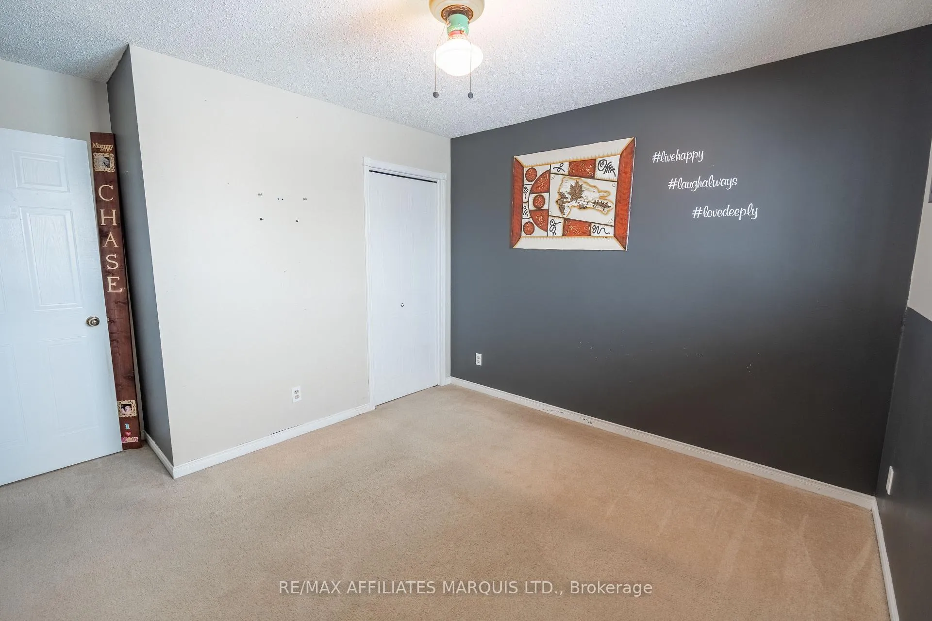 Photo 14 of 1732 Branch Drive, Cornwall — HOMEH