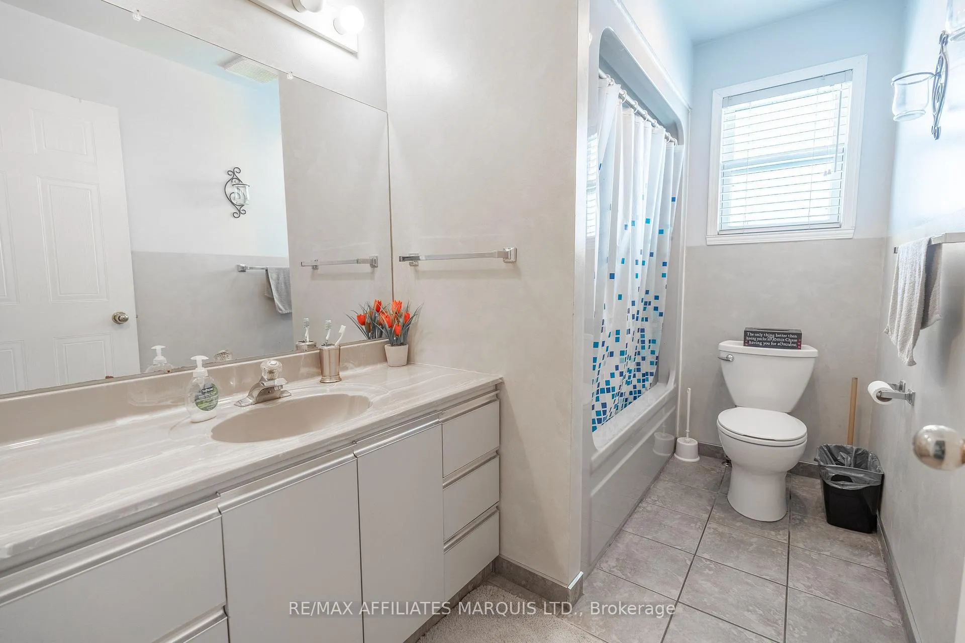 Photo 16 of 1732 Branch Drive, Cornwall — HOMEH