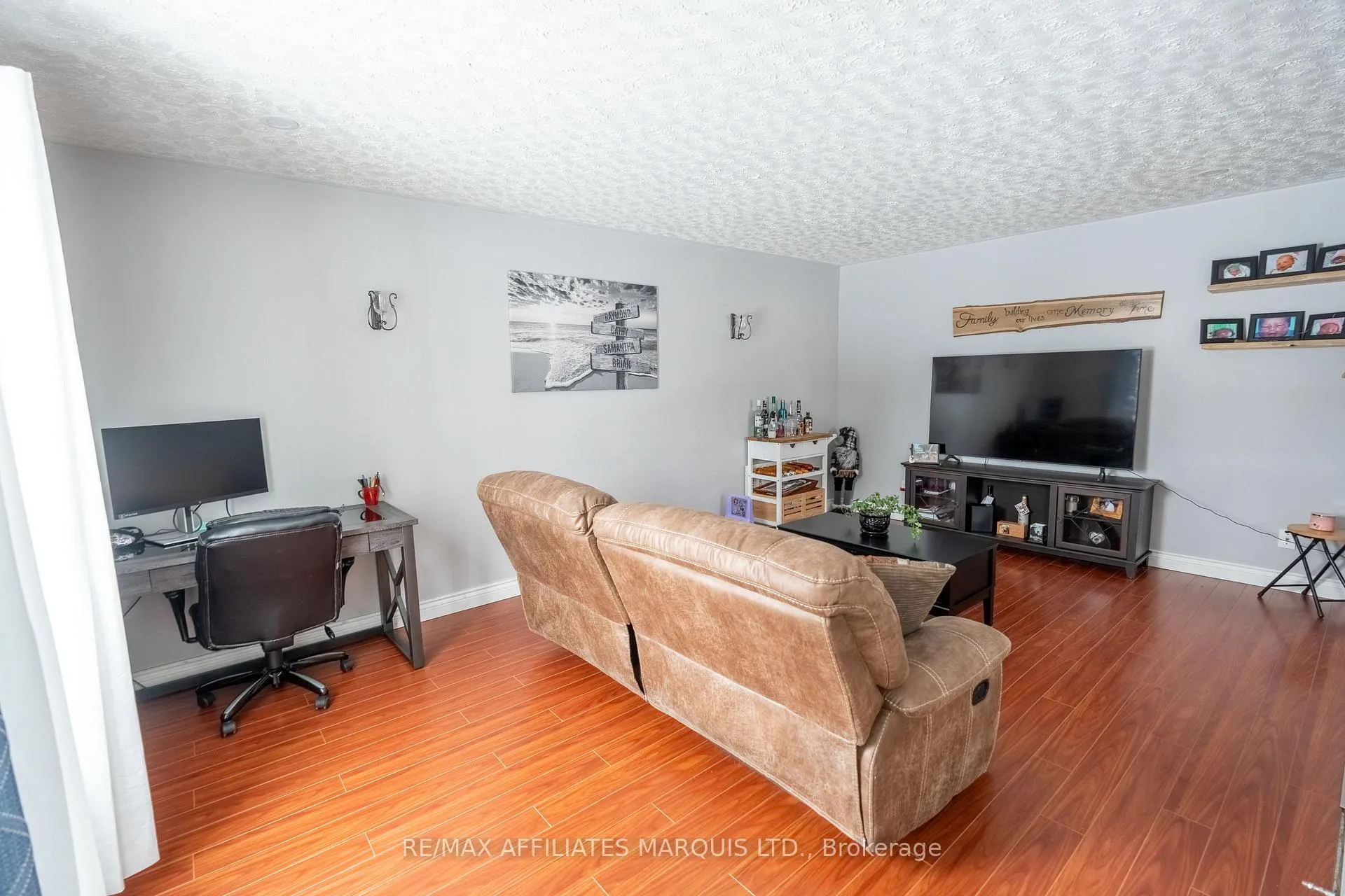 Photo 17 of 1732 Branch Drive, Cornwall — HOMEH