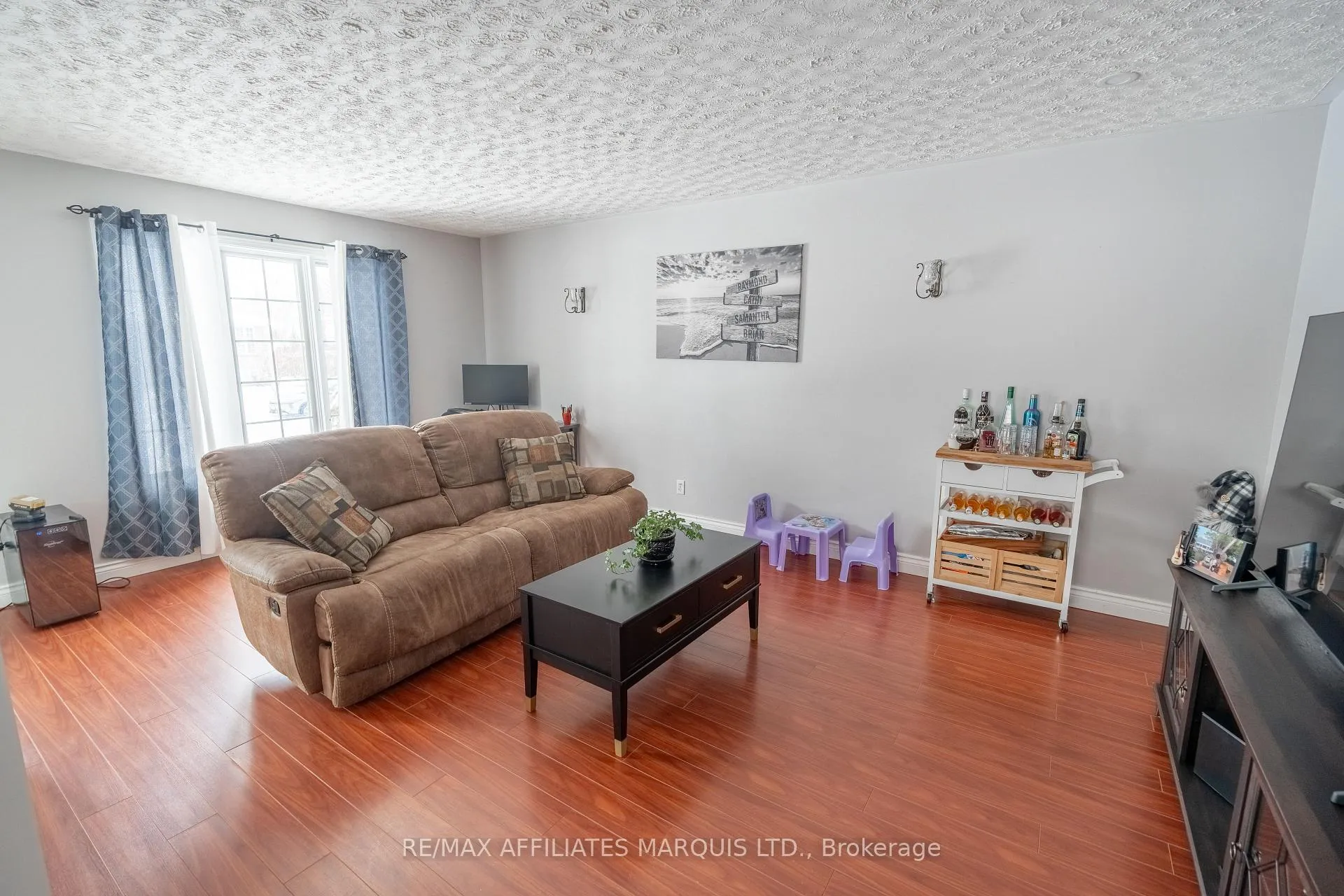 Photo 18 of 1732 Branch Drive, Cornwall — HOMEH