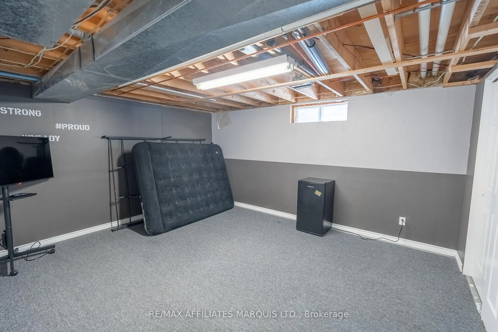 Photo 19 of 1732 Branch Drive, Cornwall — HOMEH