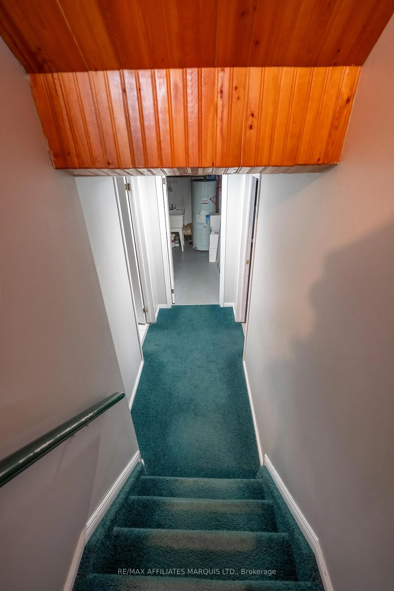 Photo 20 of 1732 Branch Drive, Cornwall — HOMEH