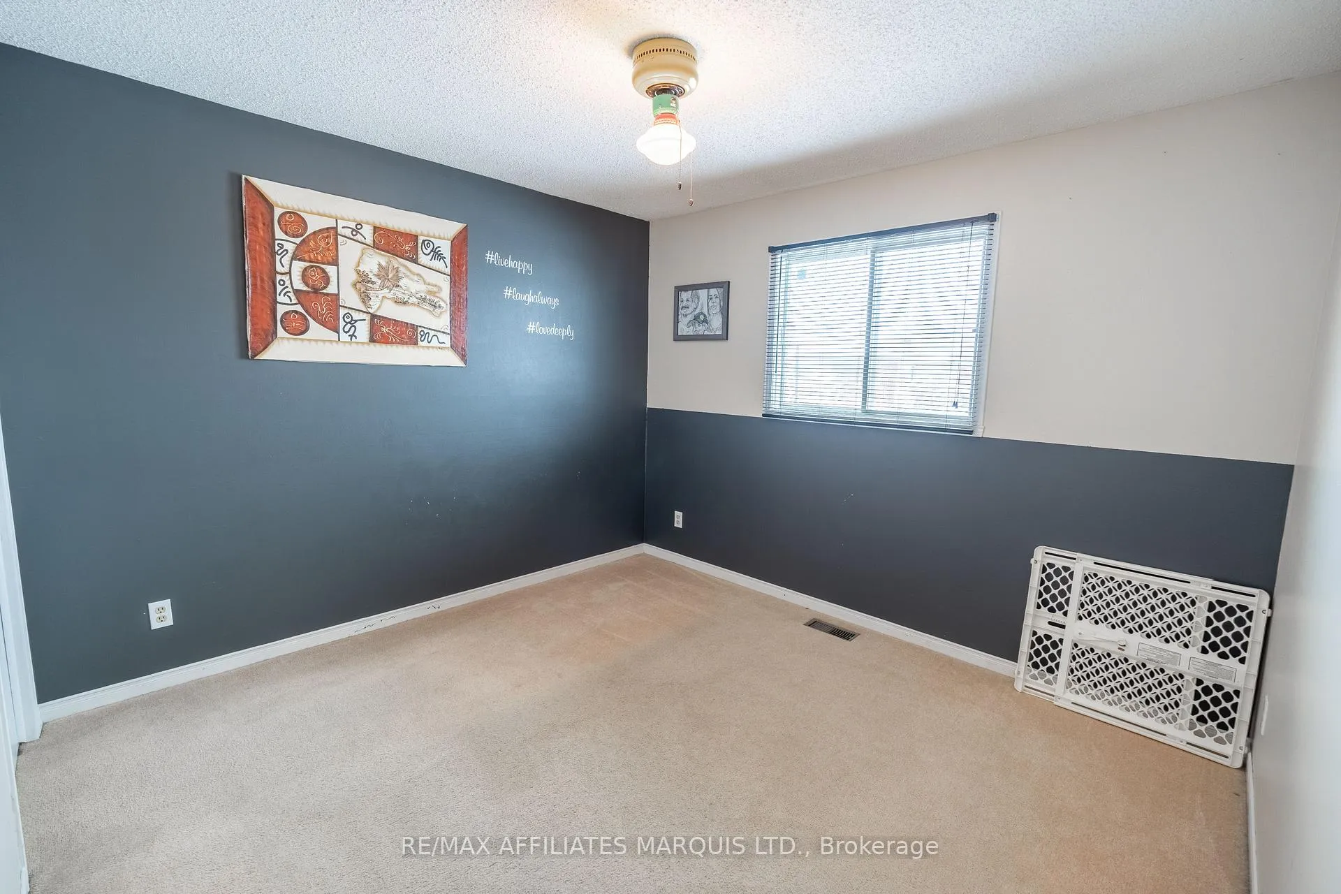 Photo 21 of 1732 Branch Drive, Cornwall — HOMEH