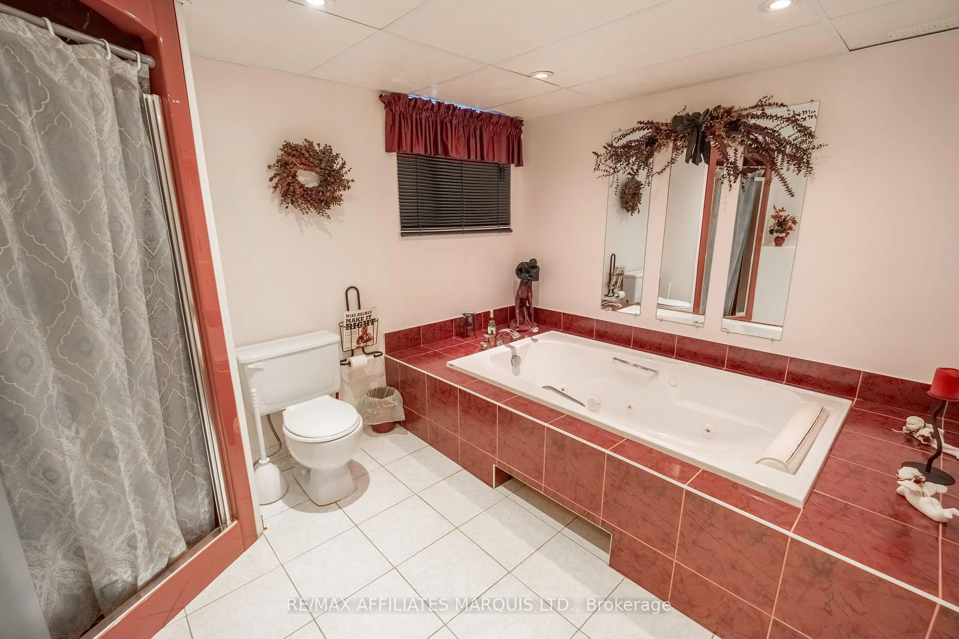 Photo 22 of 1732 Branch Drive, Cornwall — HOMEH