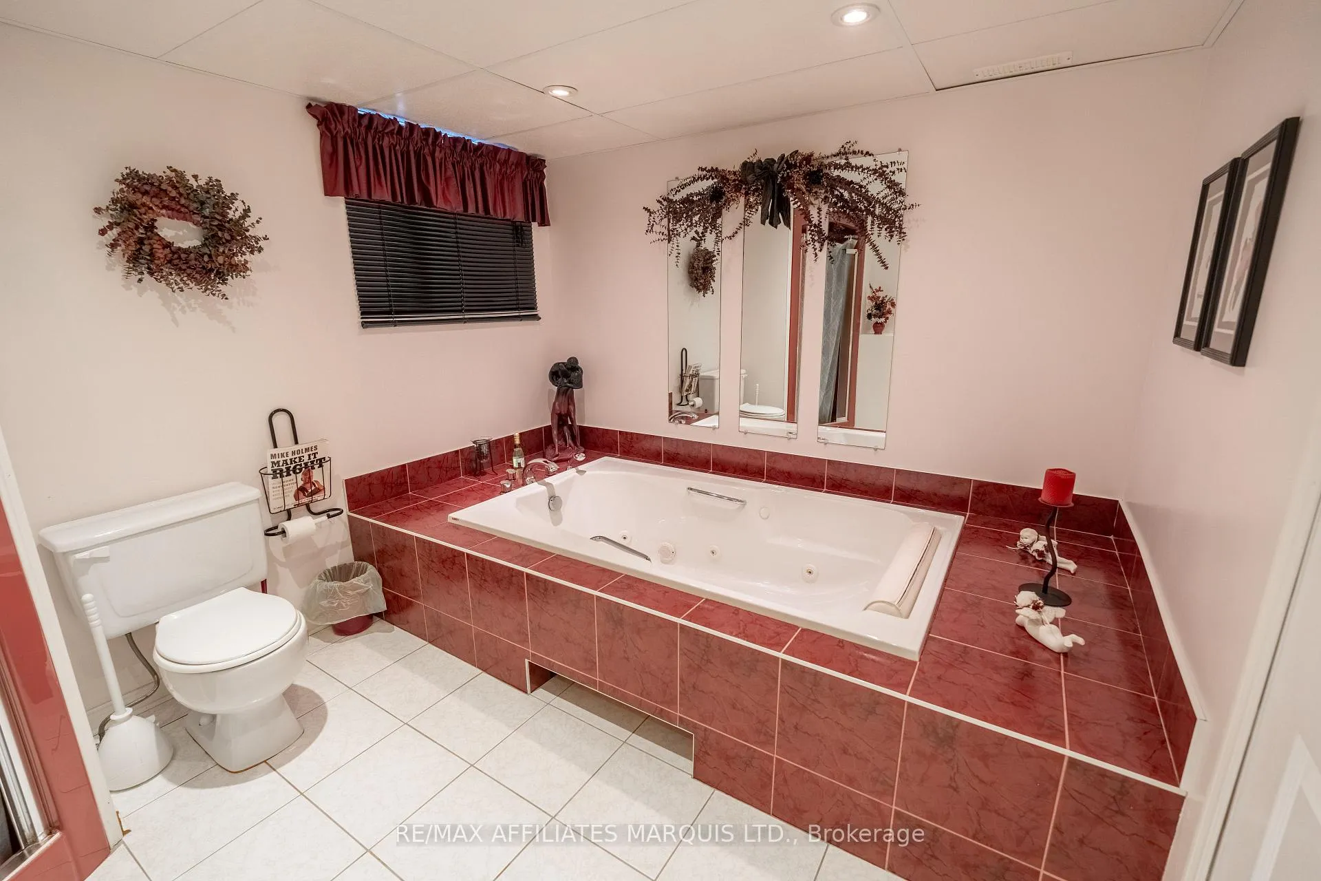 Photo 24 of 1732 Branch Drive, Cornwall — HOMEH