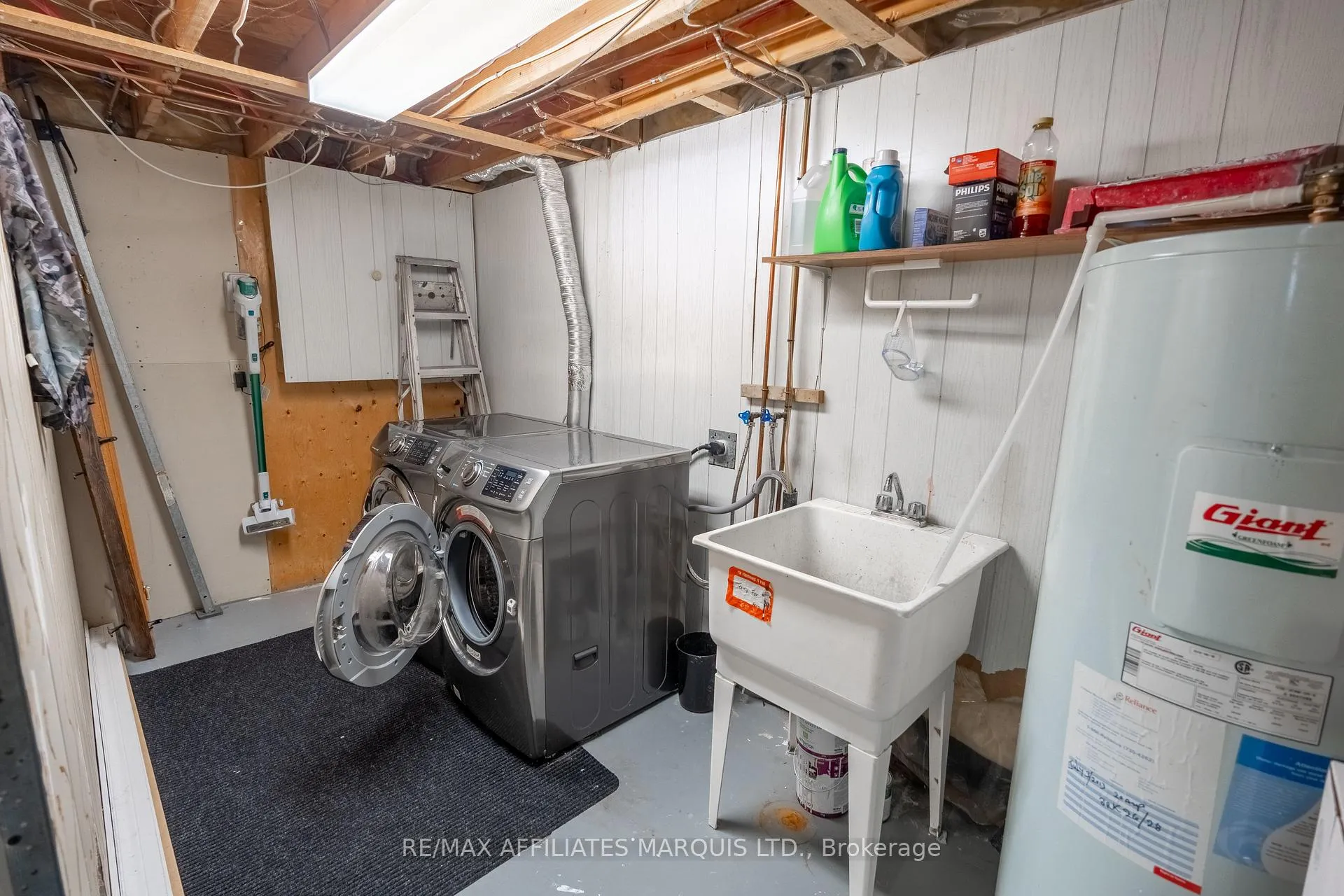 Photo 25 of 1732 Branch Drive, Cornwall — HOMEH