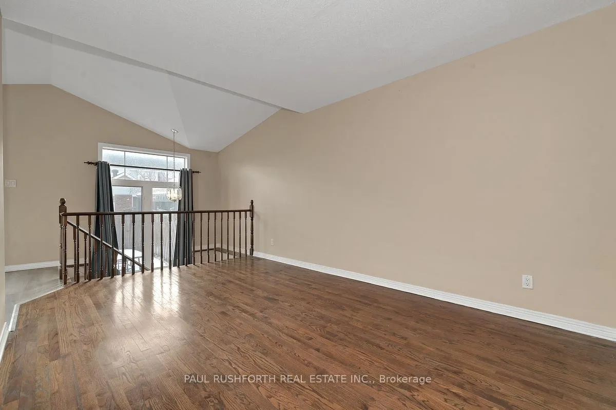 Photo 5 of 4417 Wildmint Square, Ottawa, Riverside South/Gloucester Glen — HOMEH